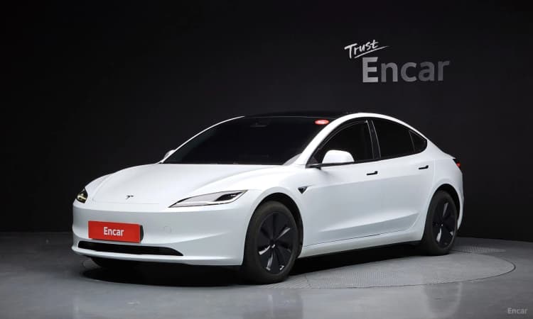 Model 3
