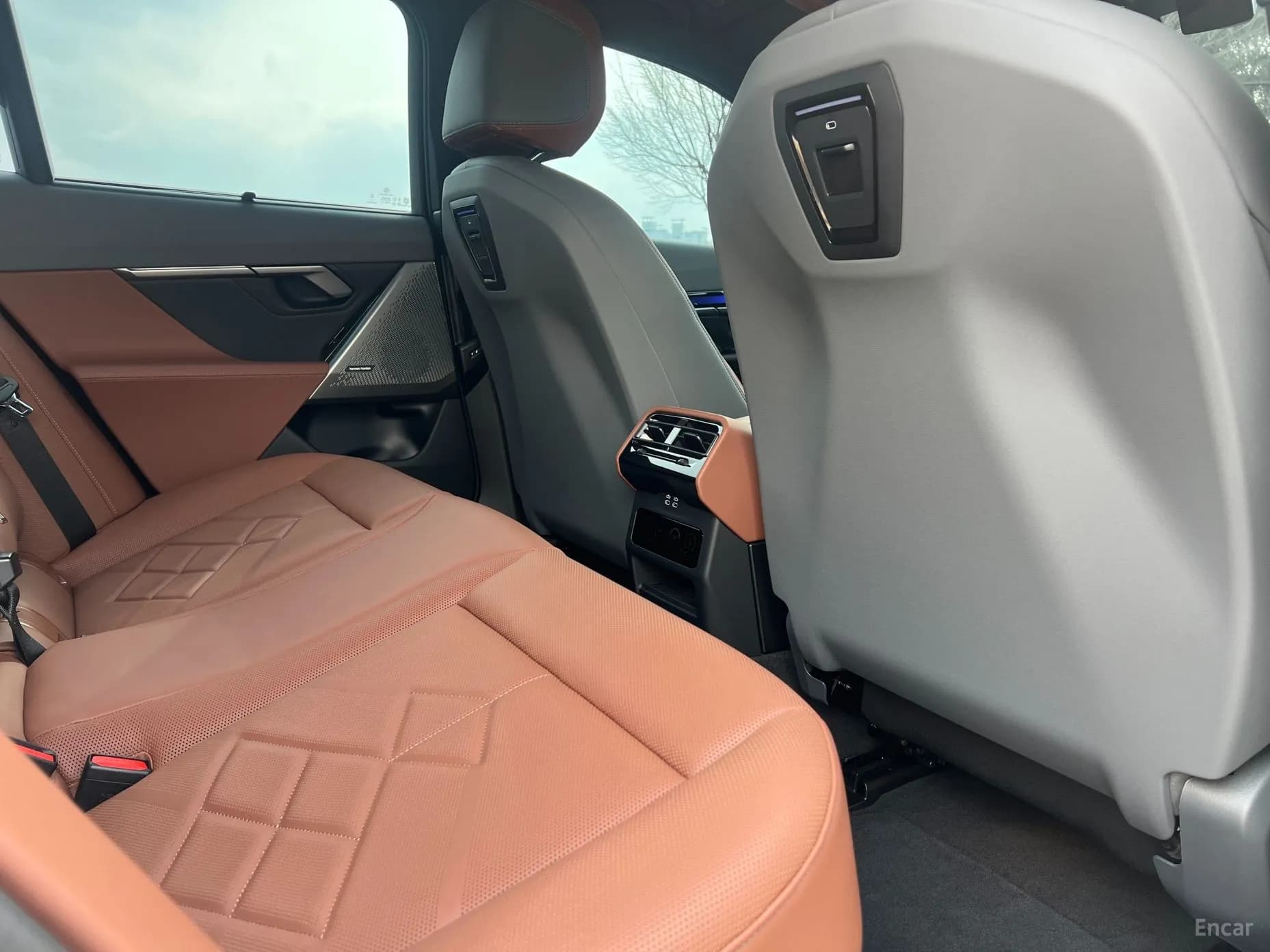5 Series (G60)