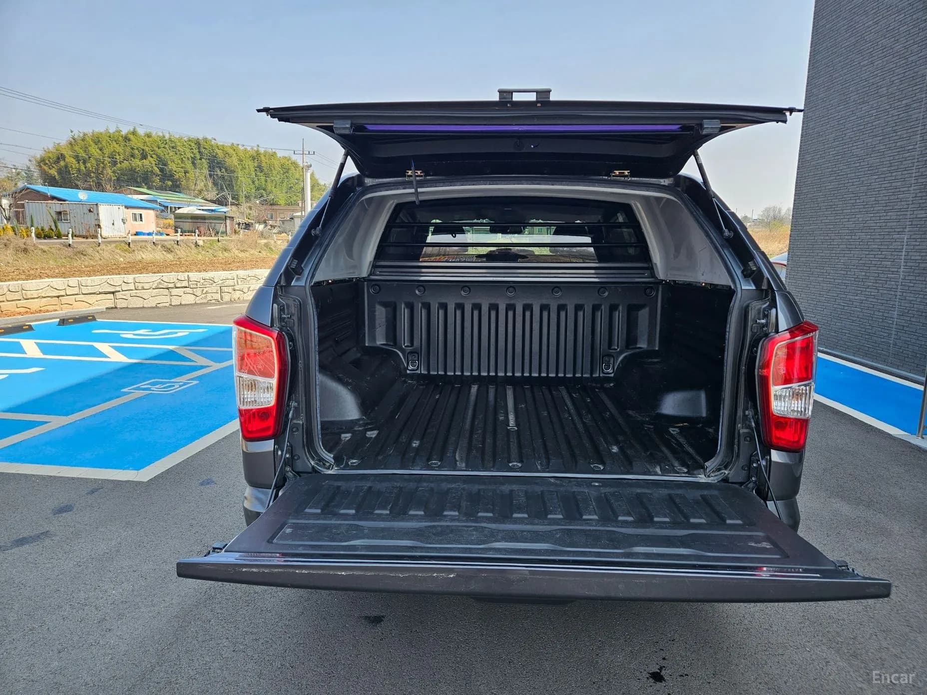 Rexton Sports
