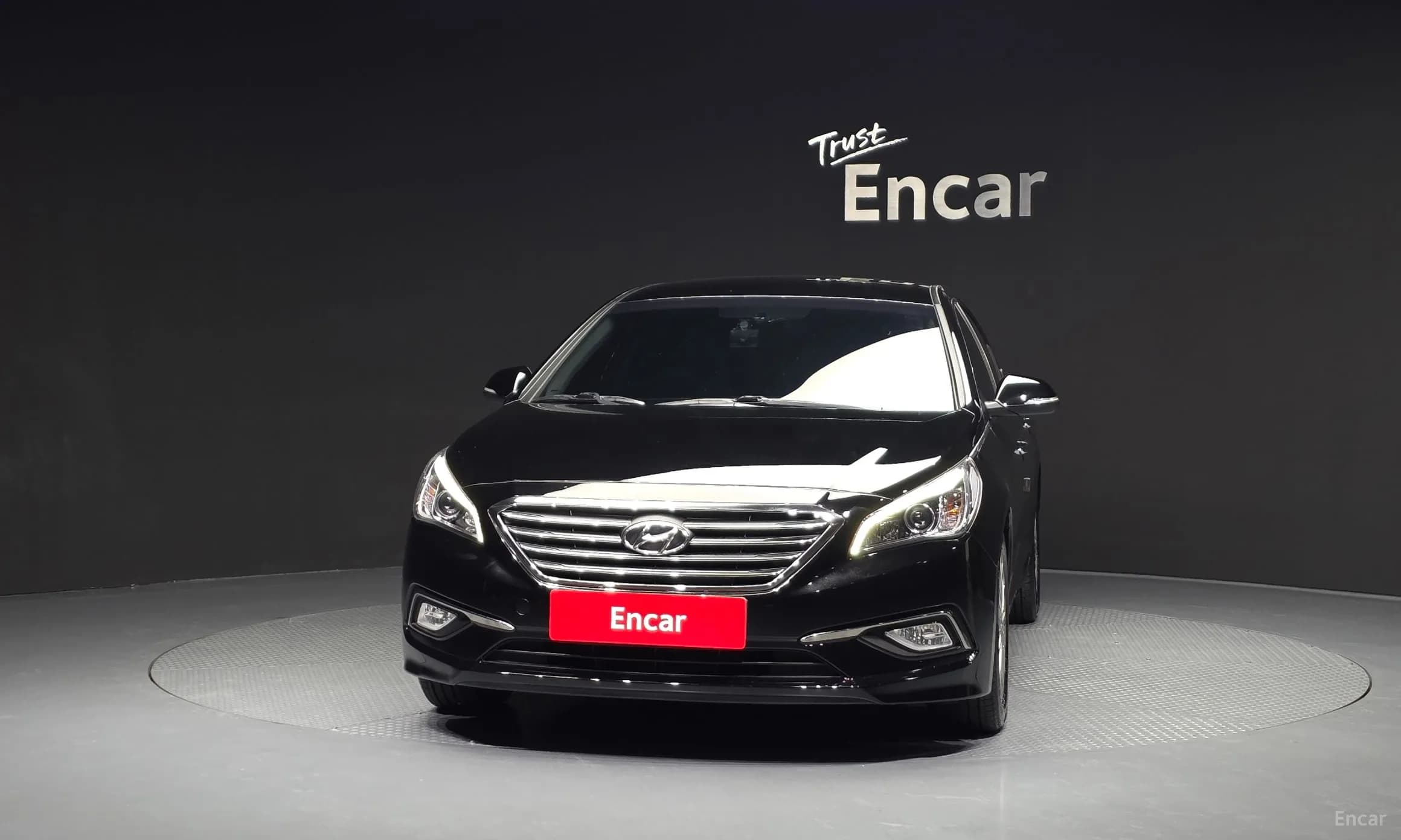 LF Sonata