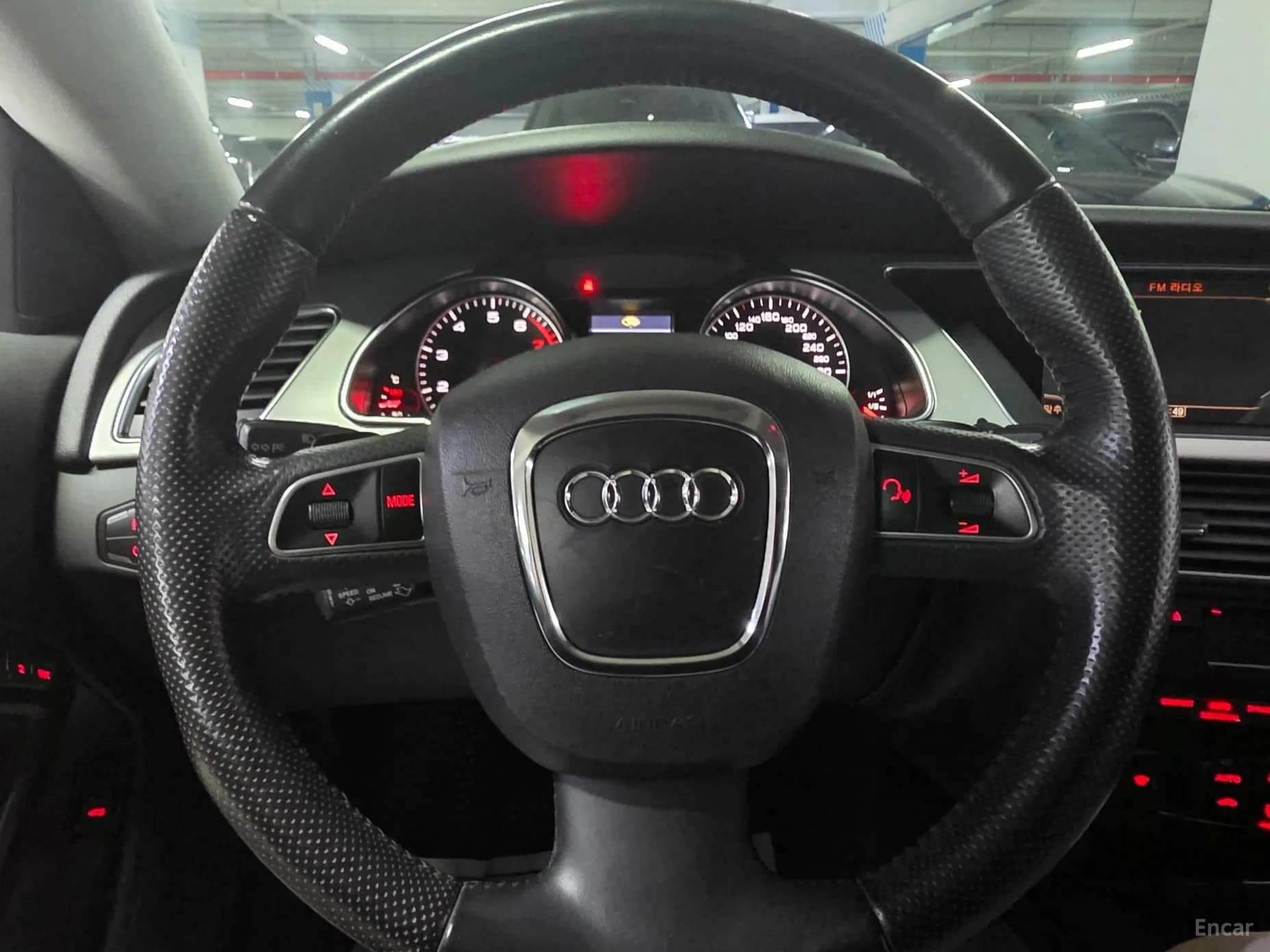 A5