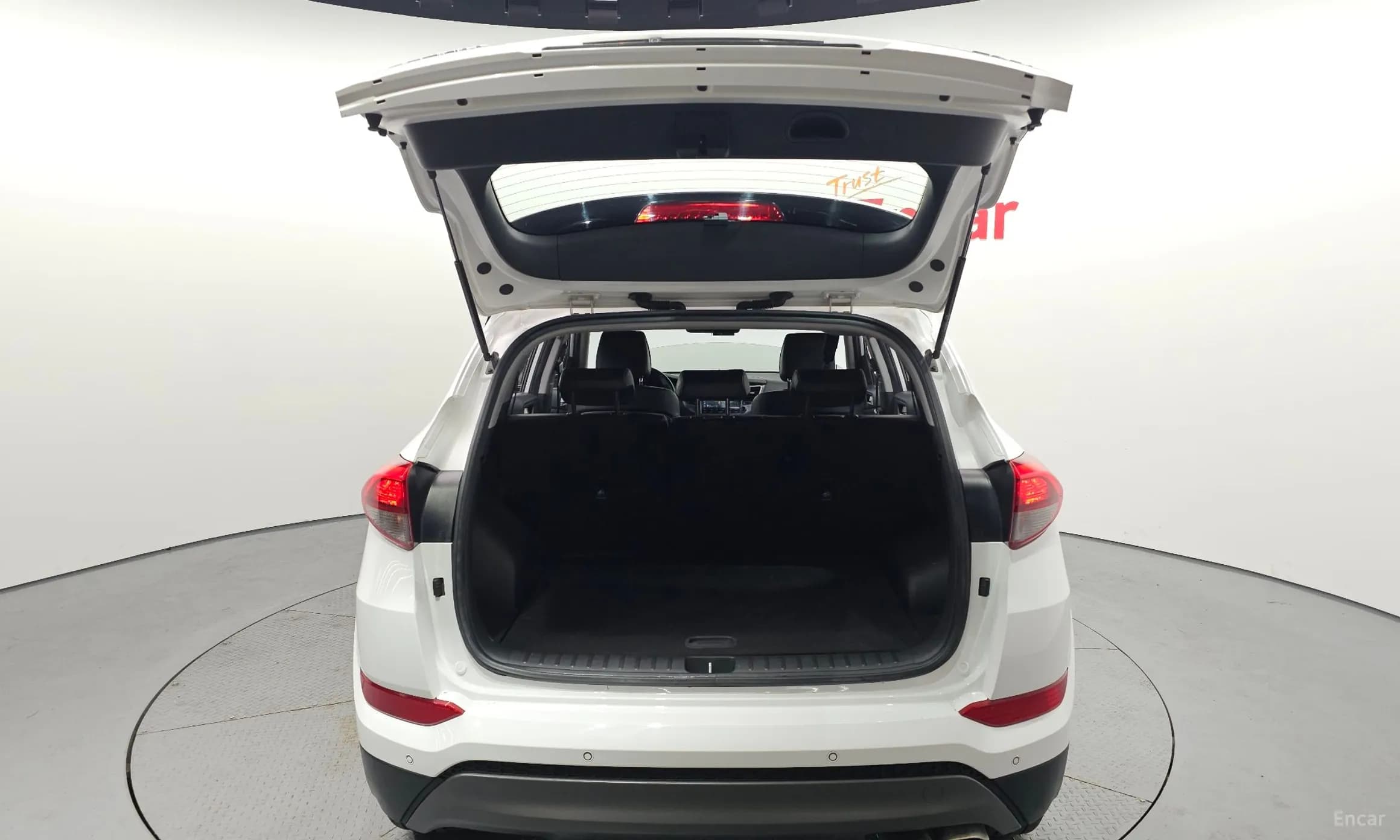 Tucson