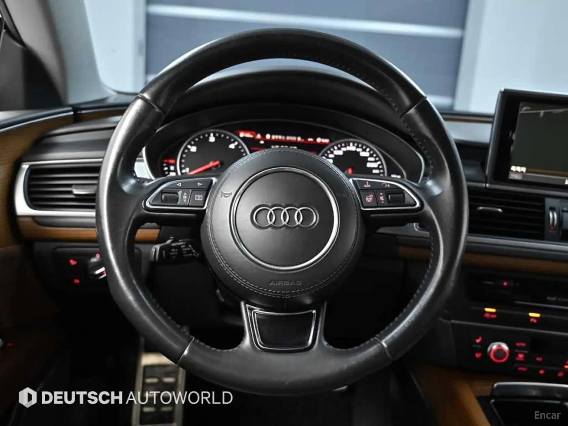 A7