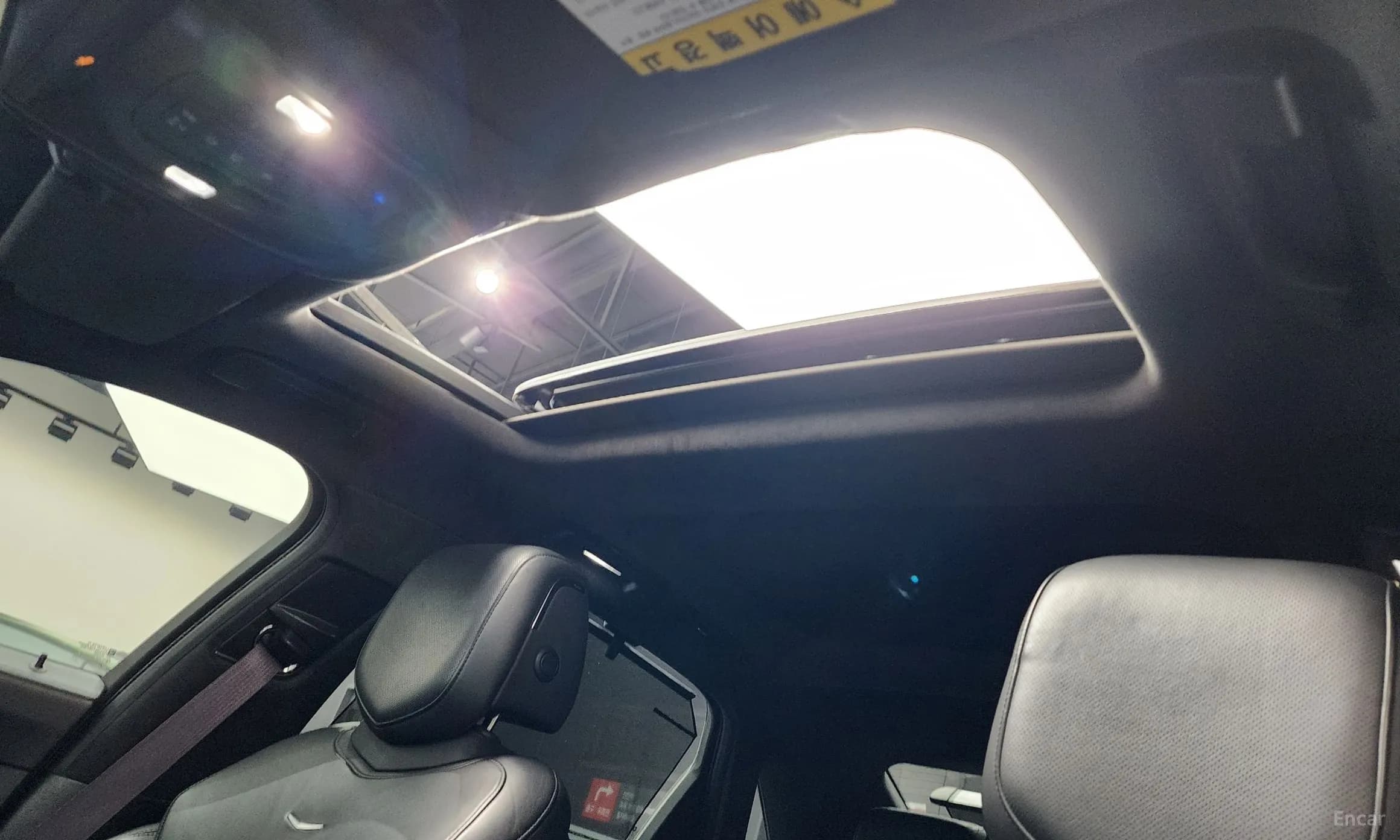 CT6