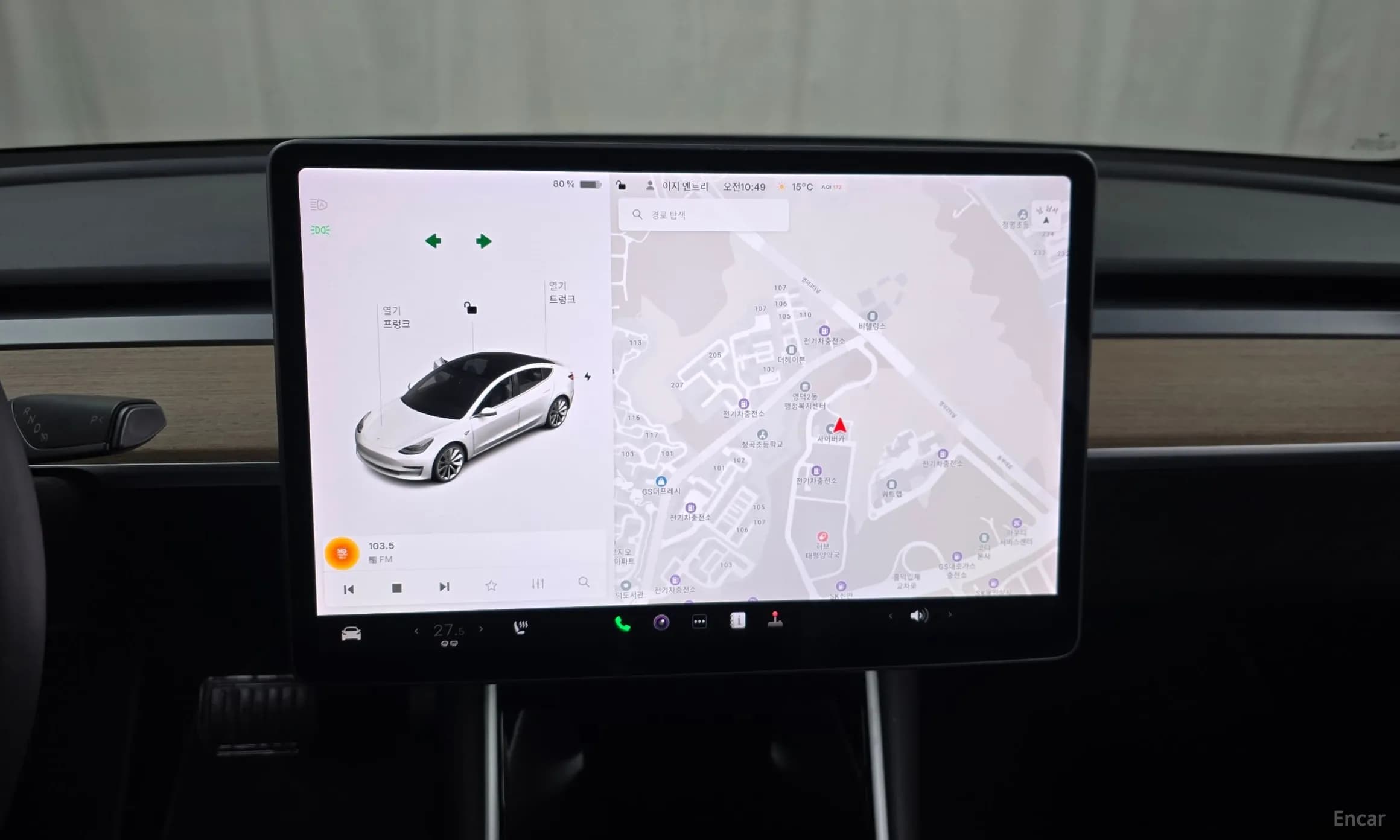 Model 3