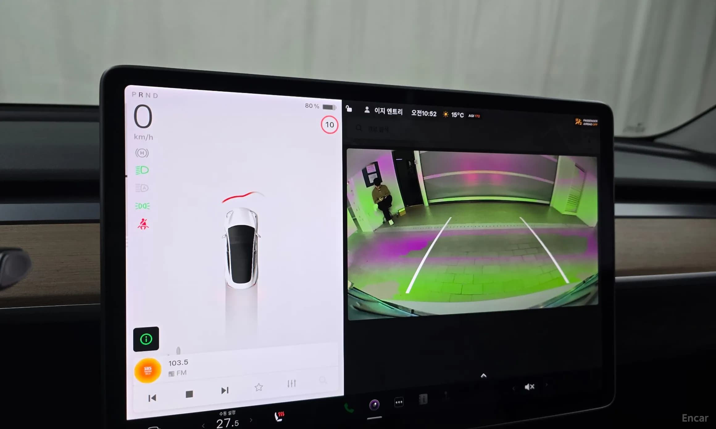 Model 3