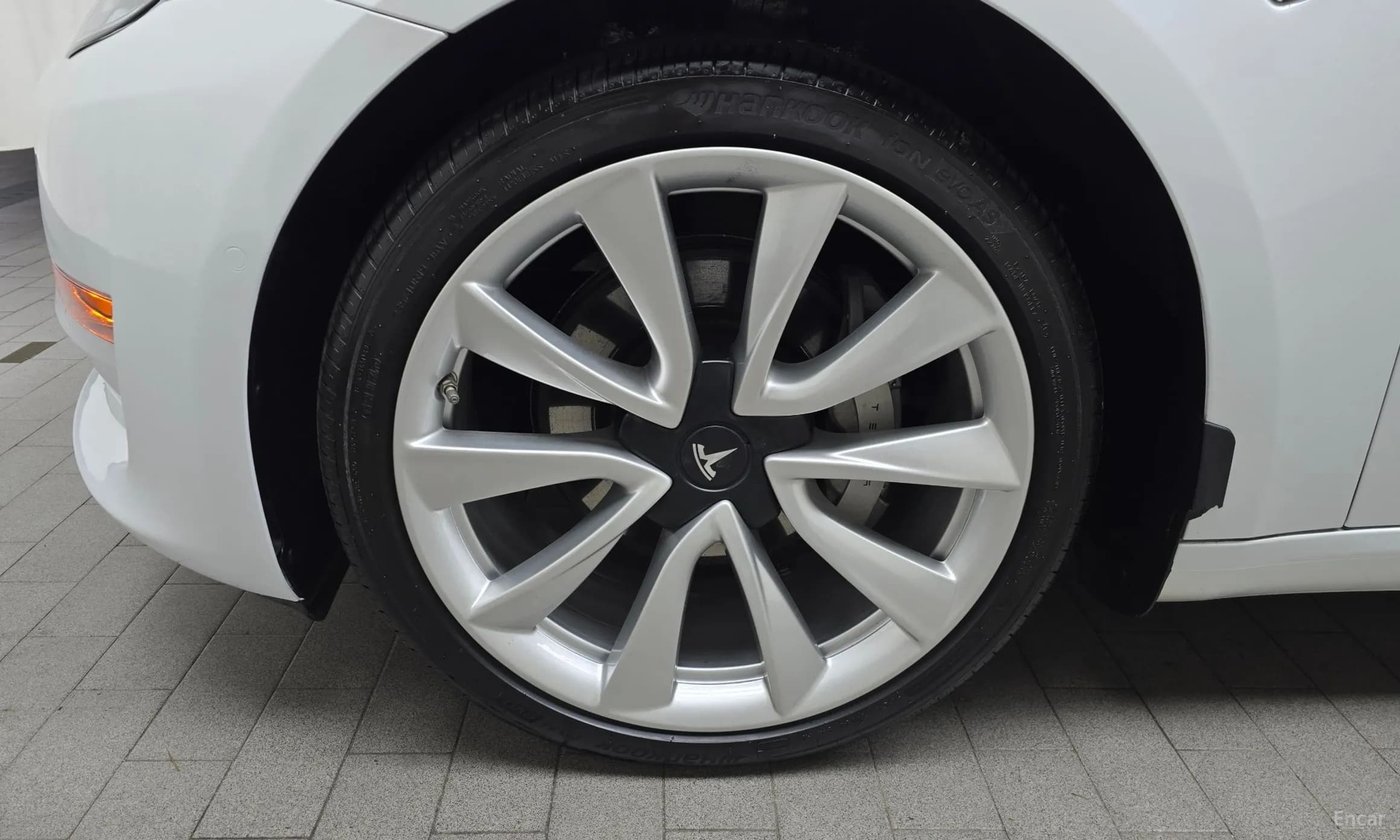 Model 3