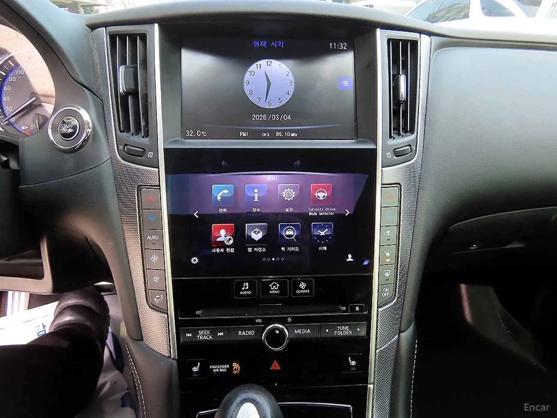 Q50