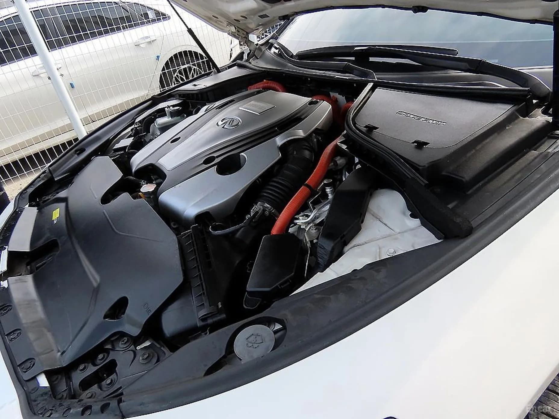 Q50