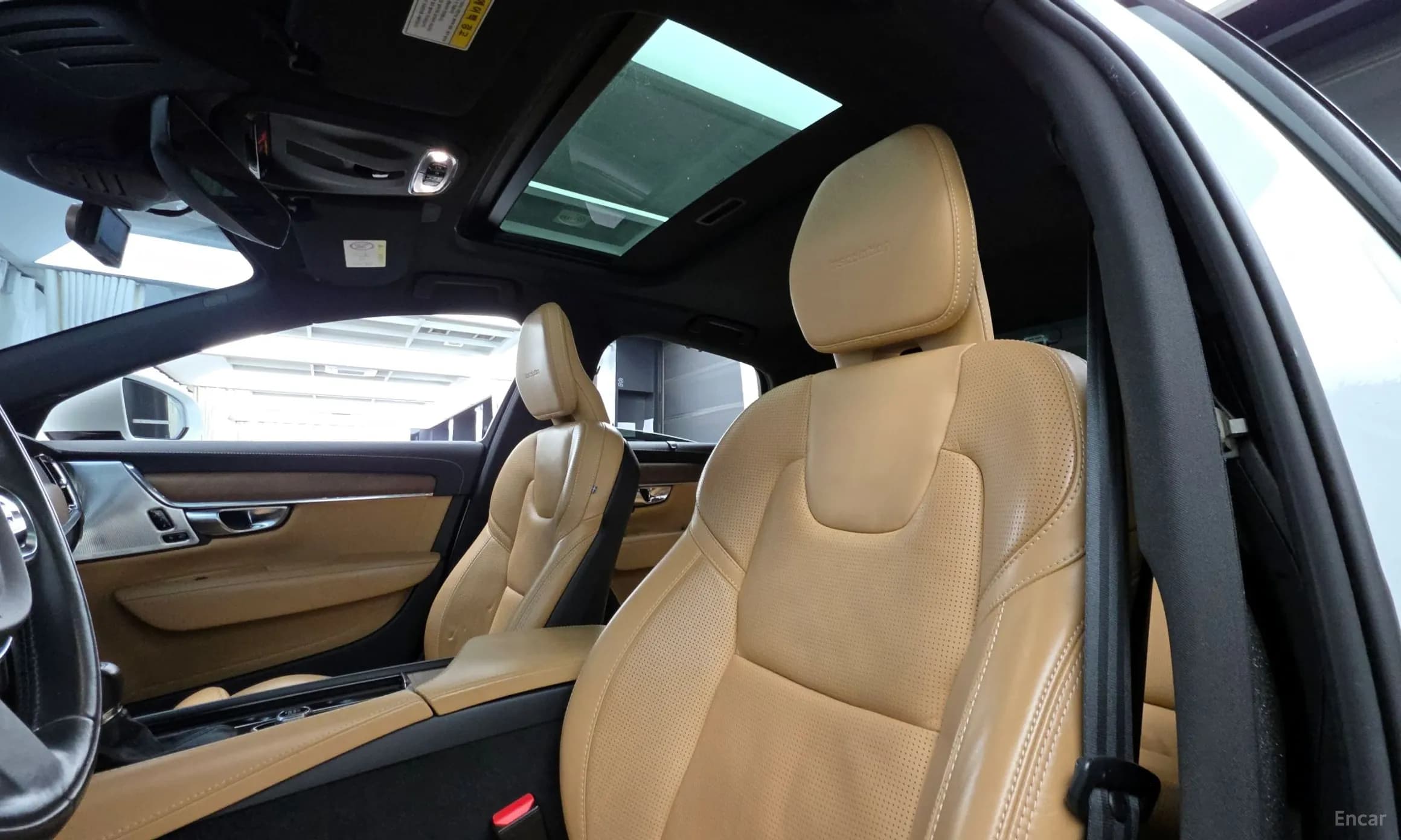 S90