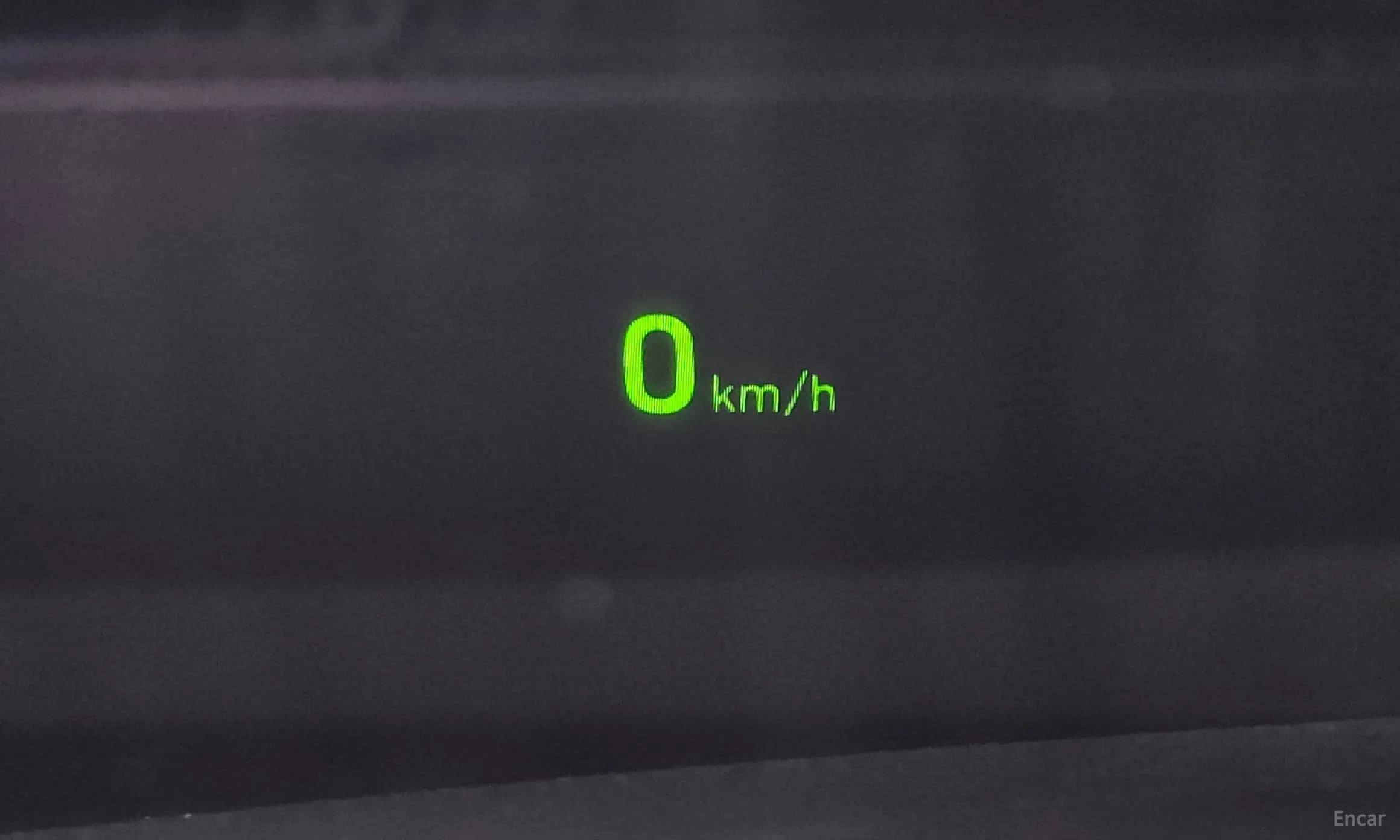 EQ900