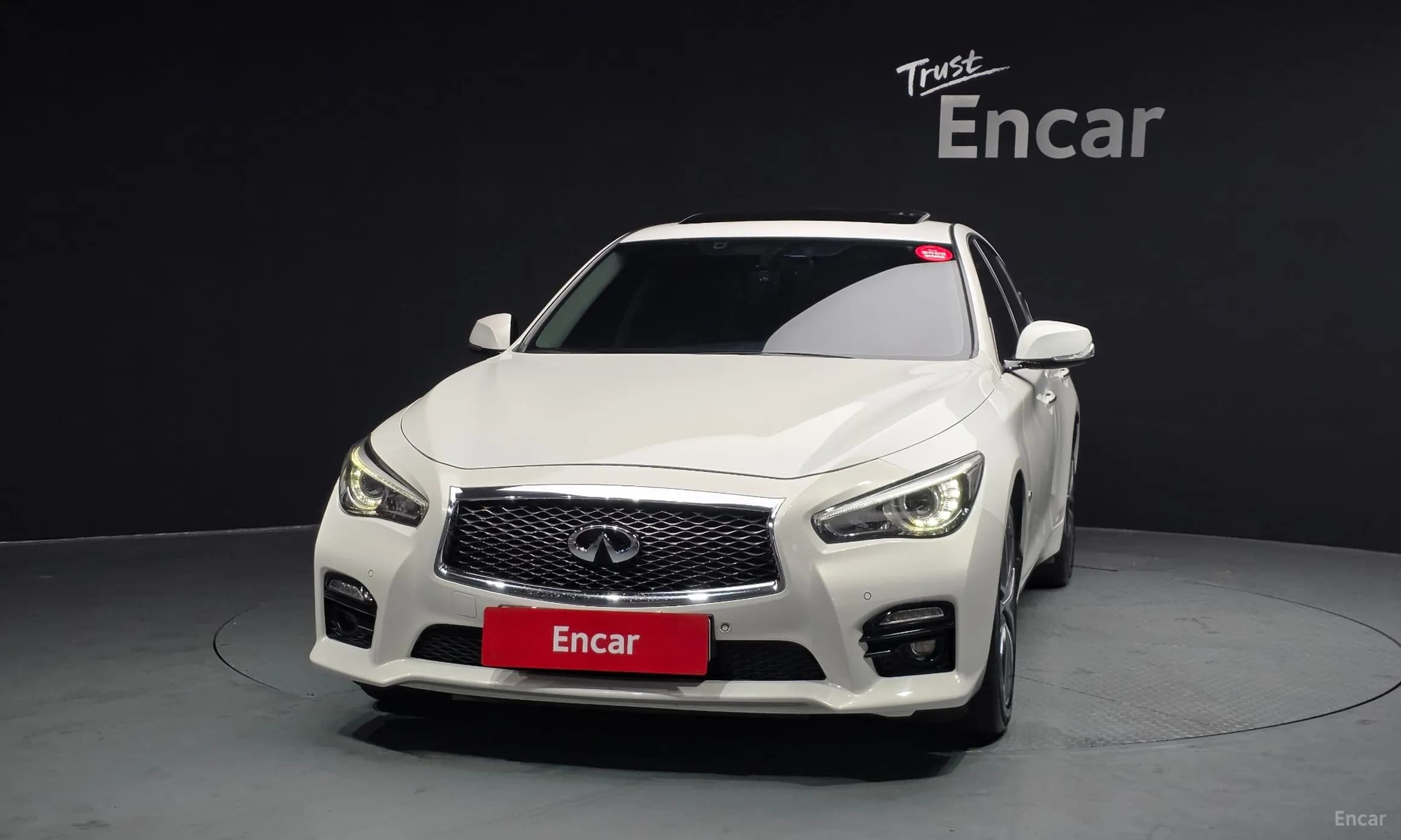 Q50