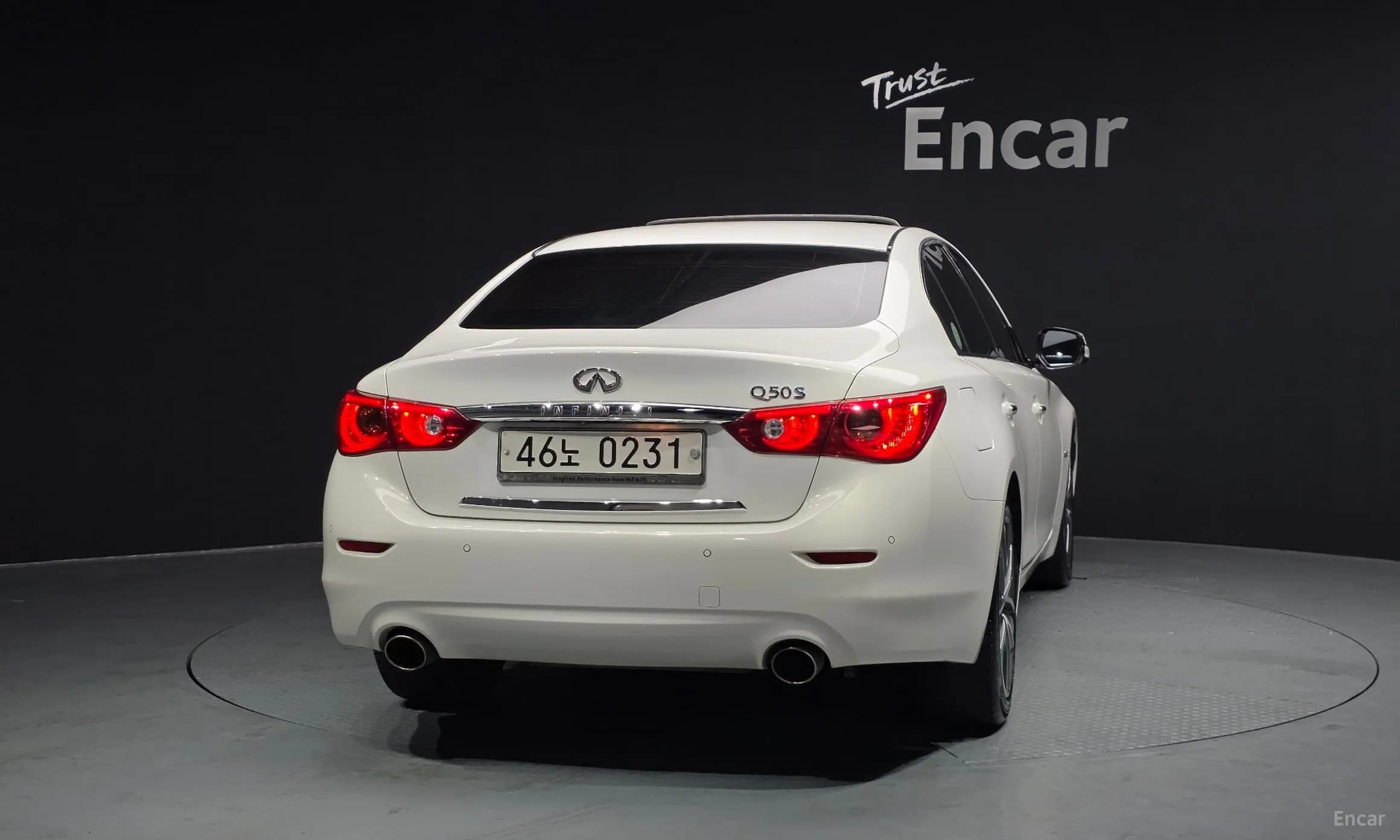 Q50