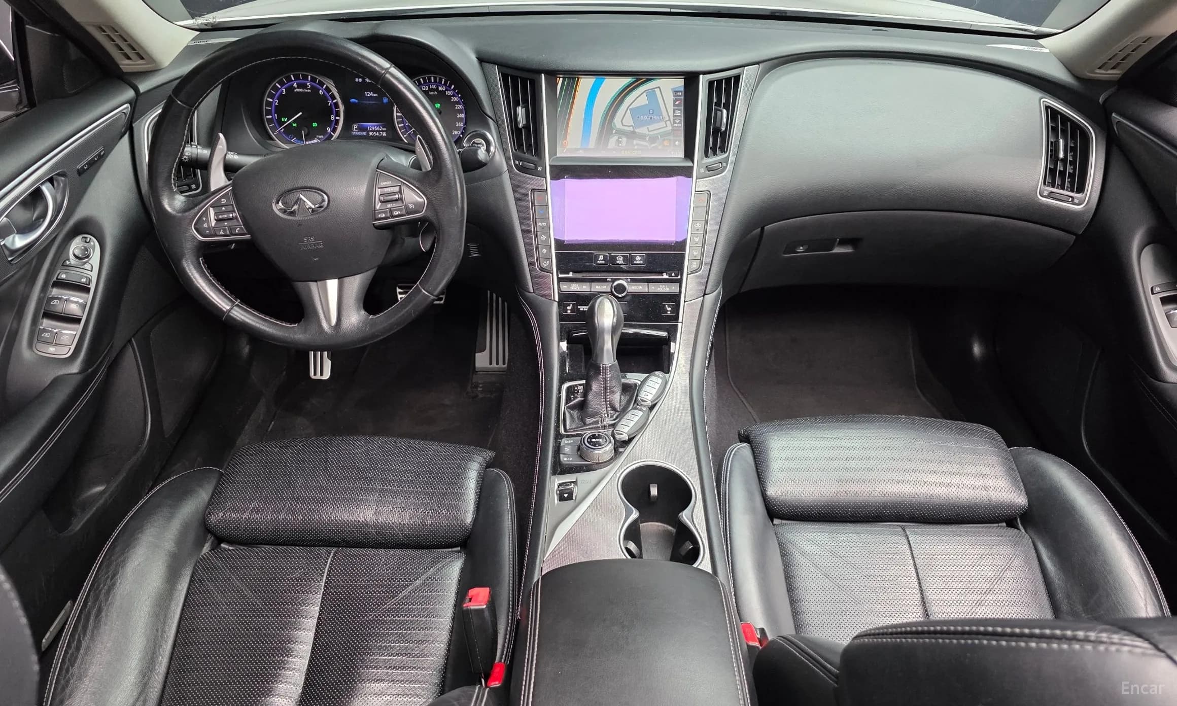Q50