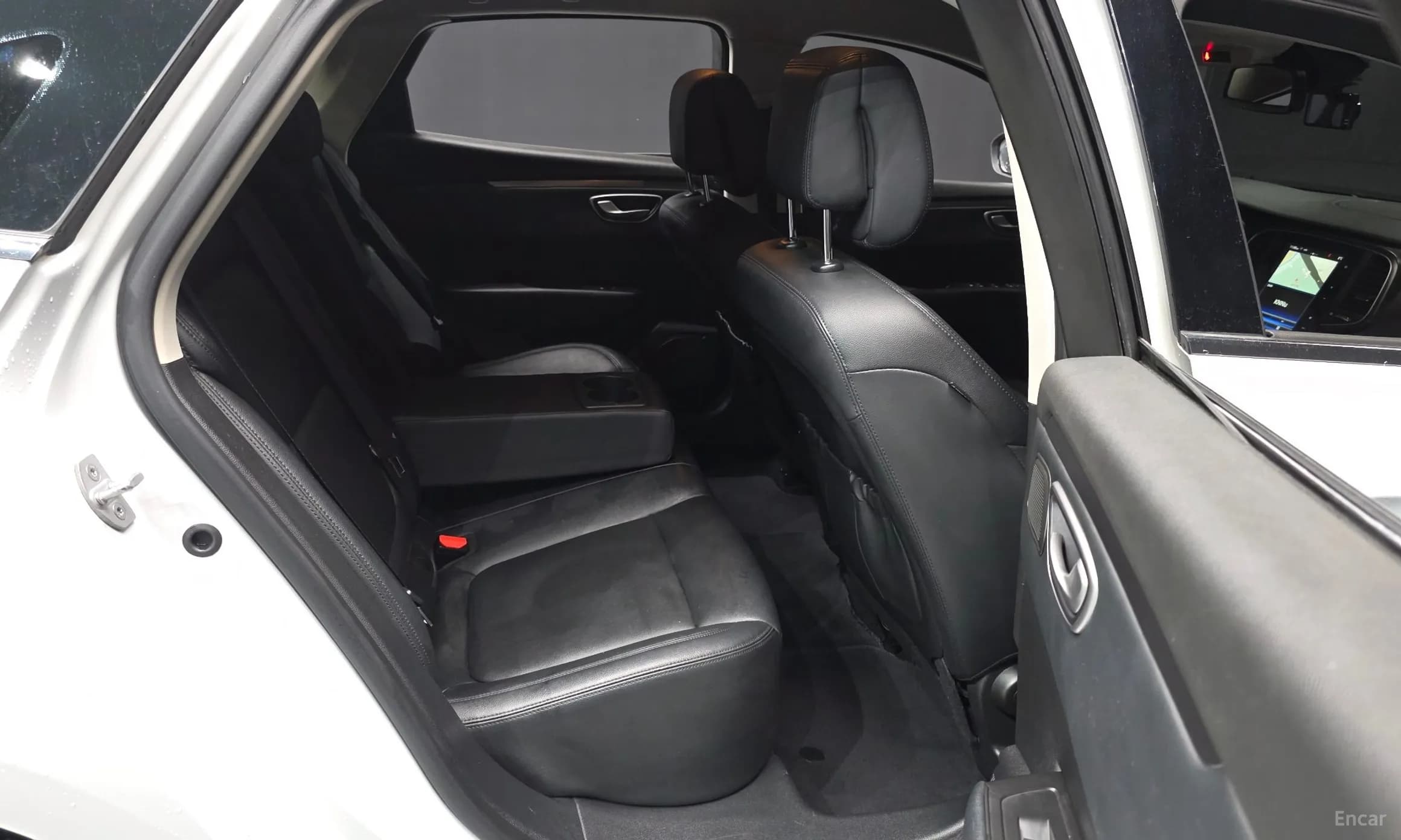 SM6