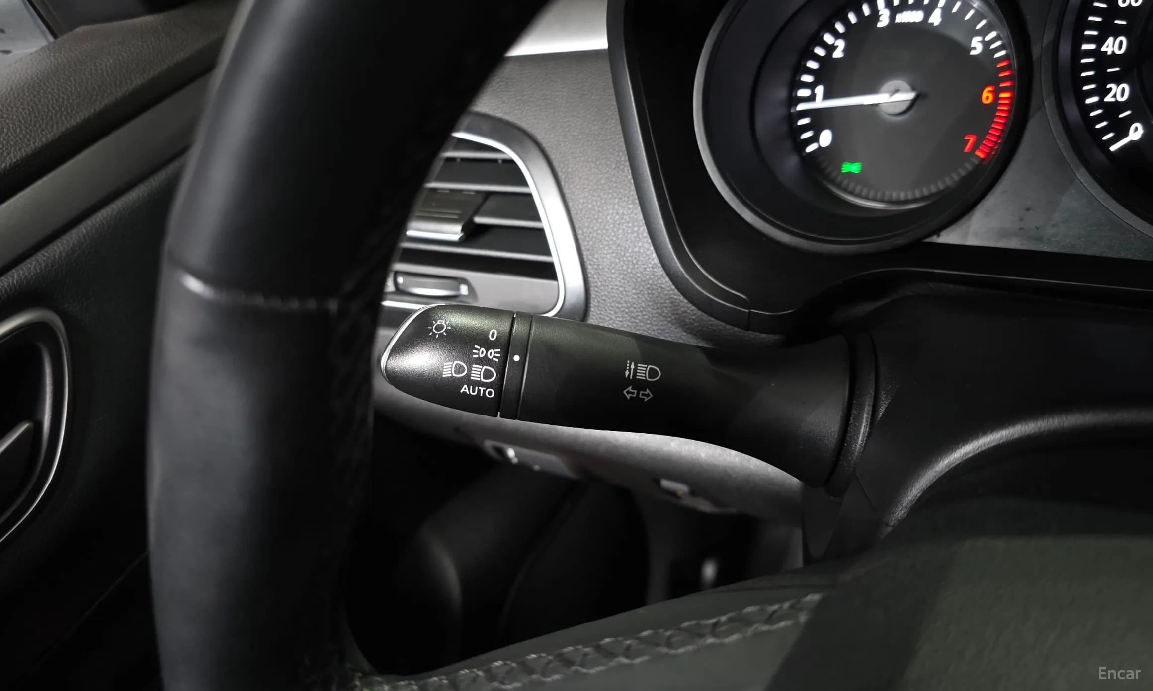 SM6