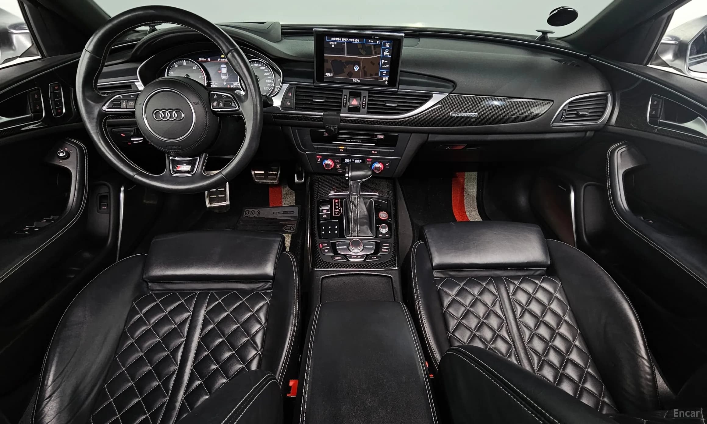 S6