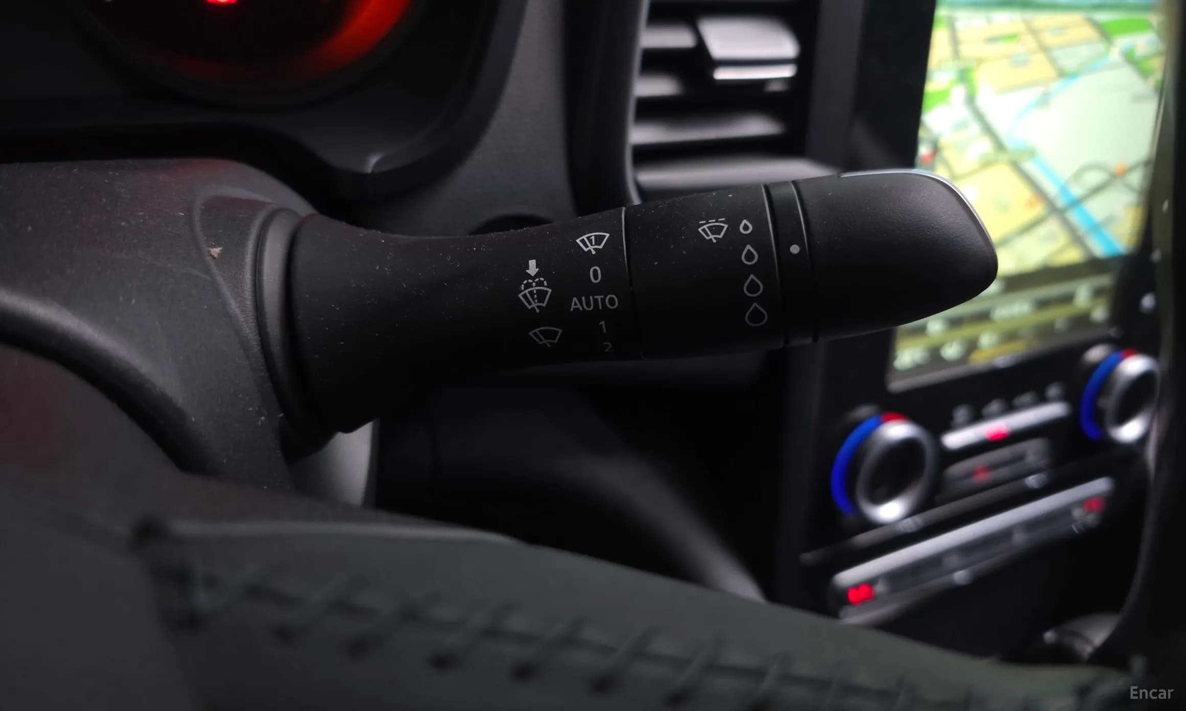 SM6
