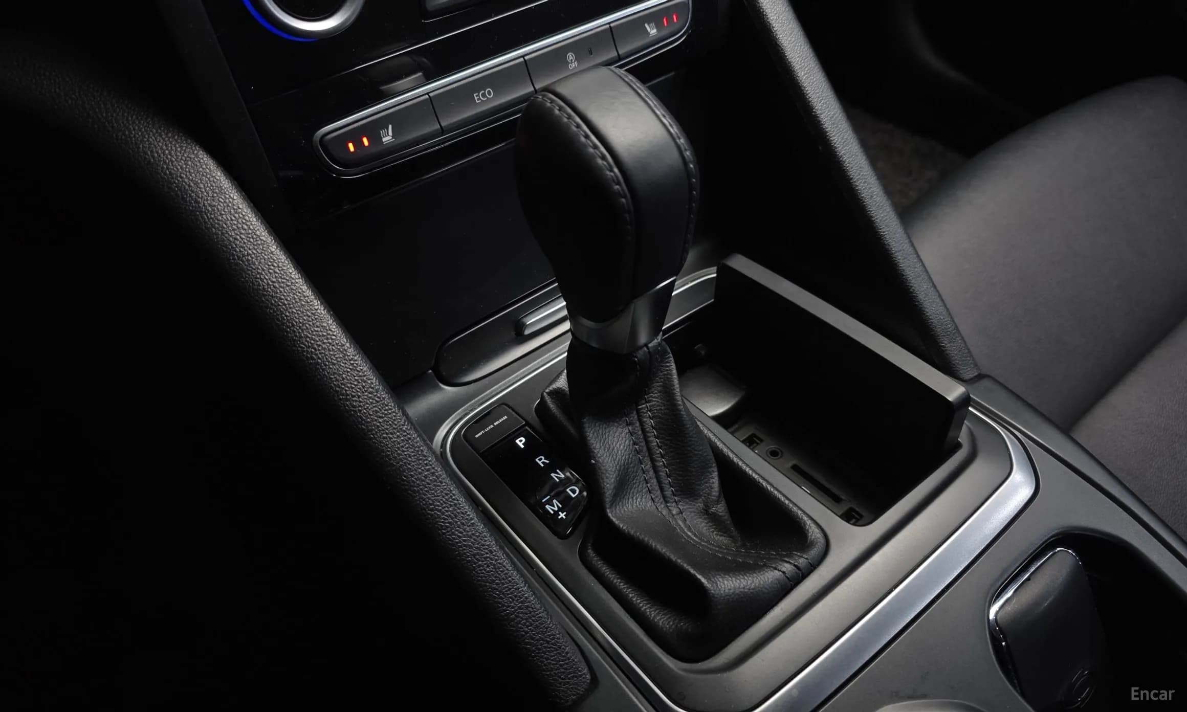 SM6
