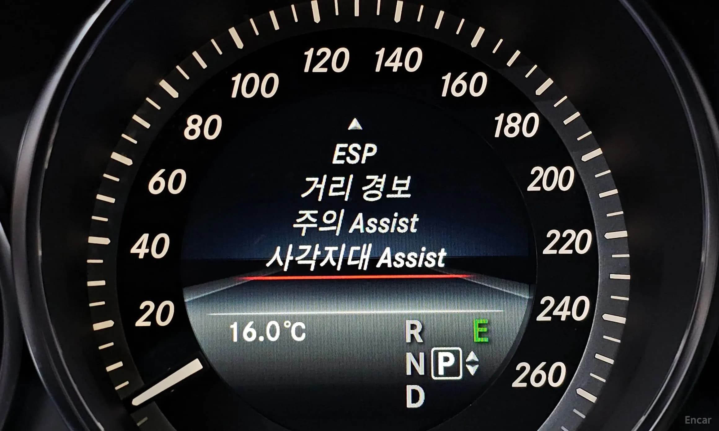 E-Class W212