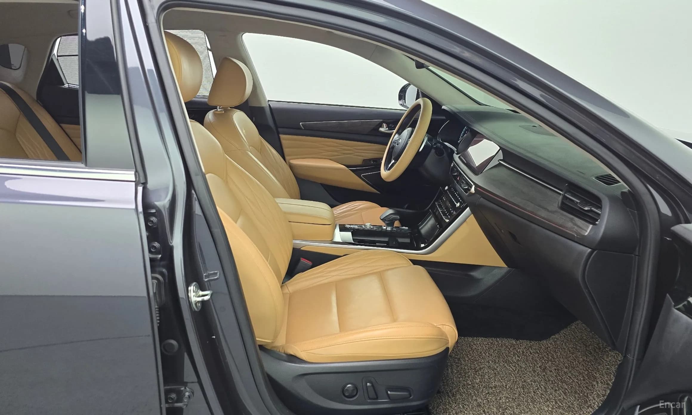 K7 Premier