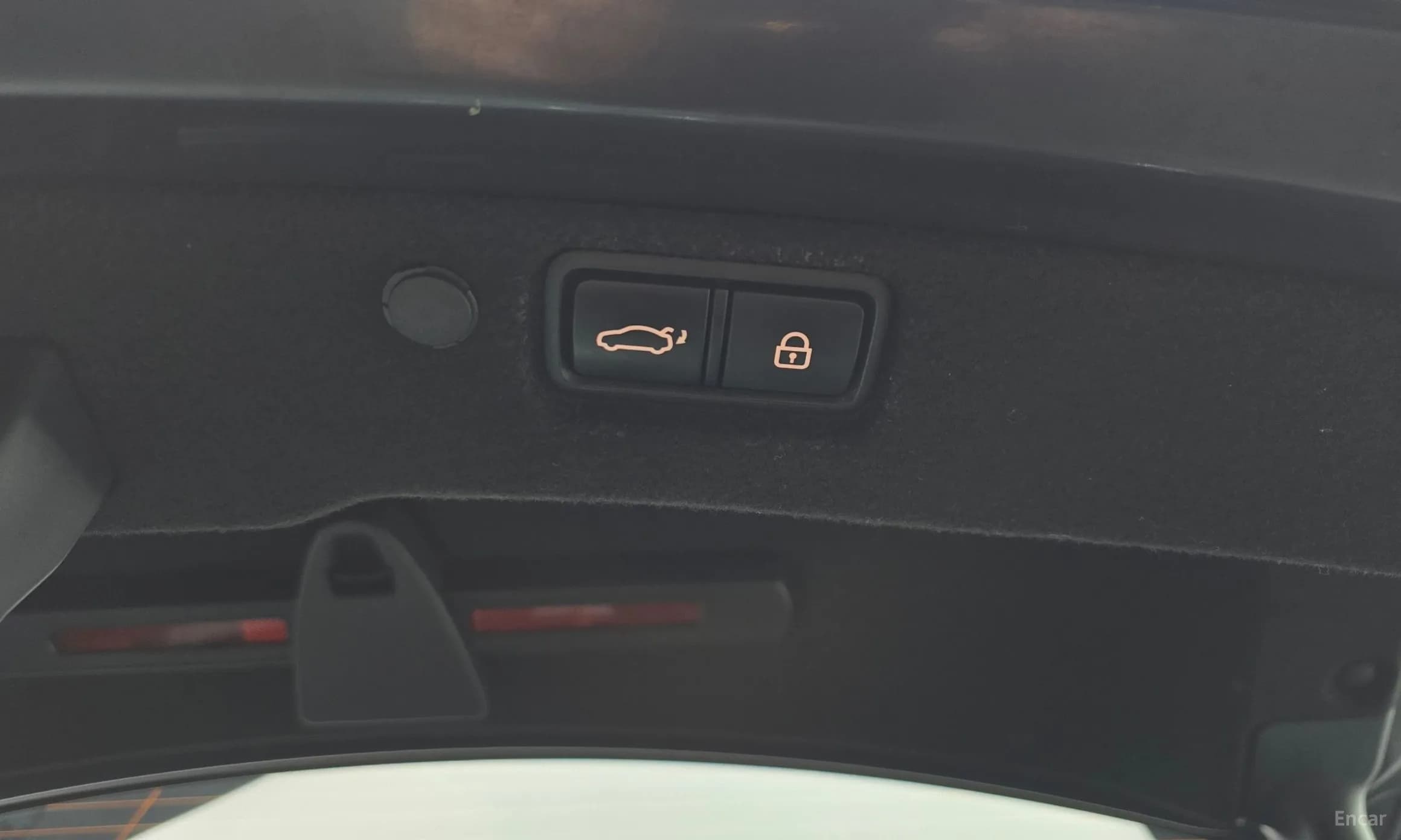 K7 Premier