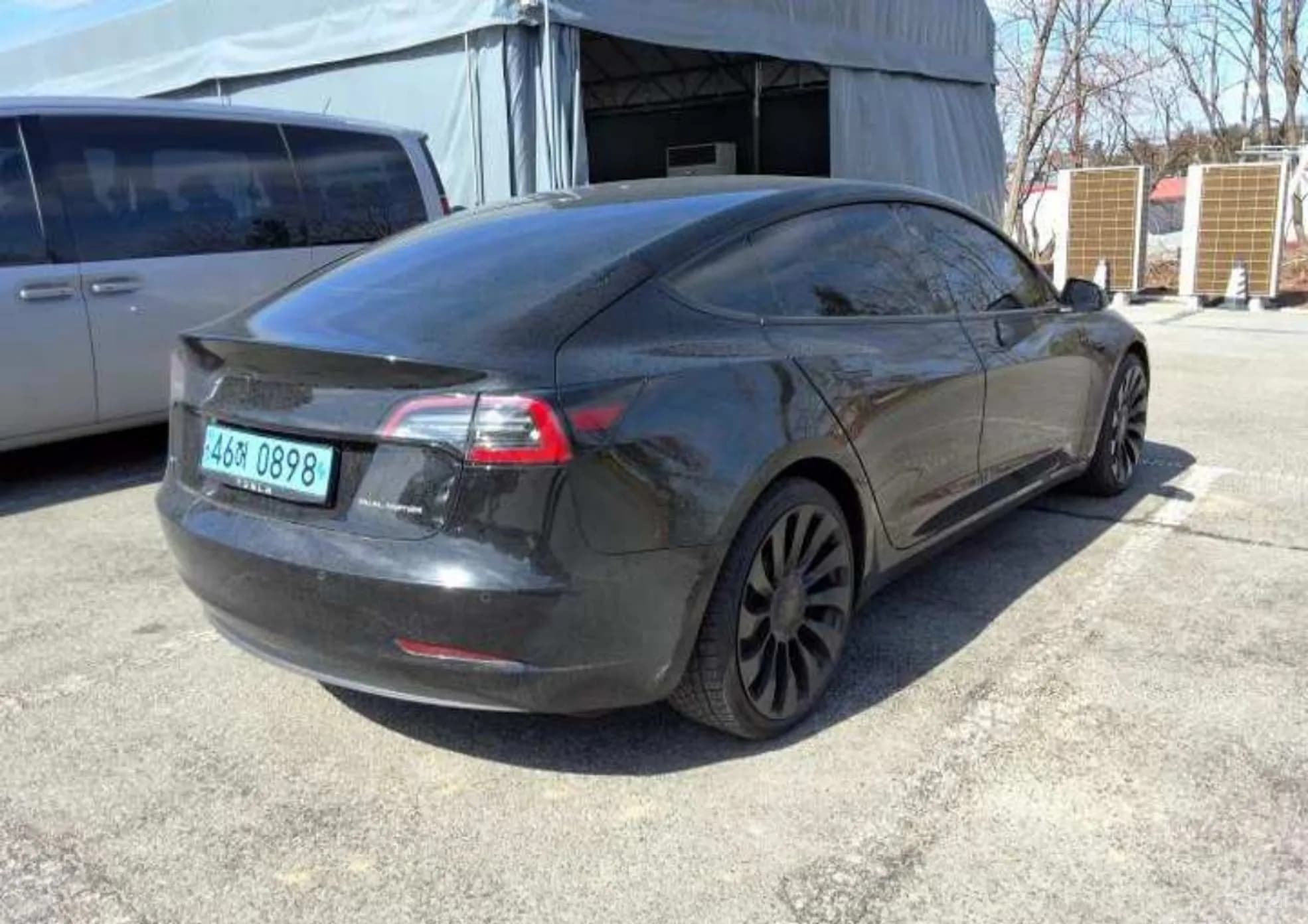Model 3