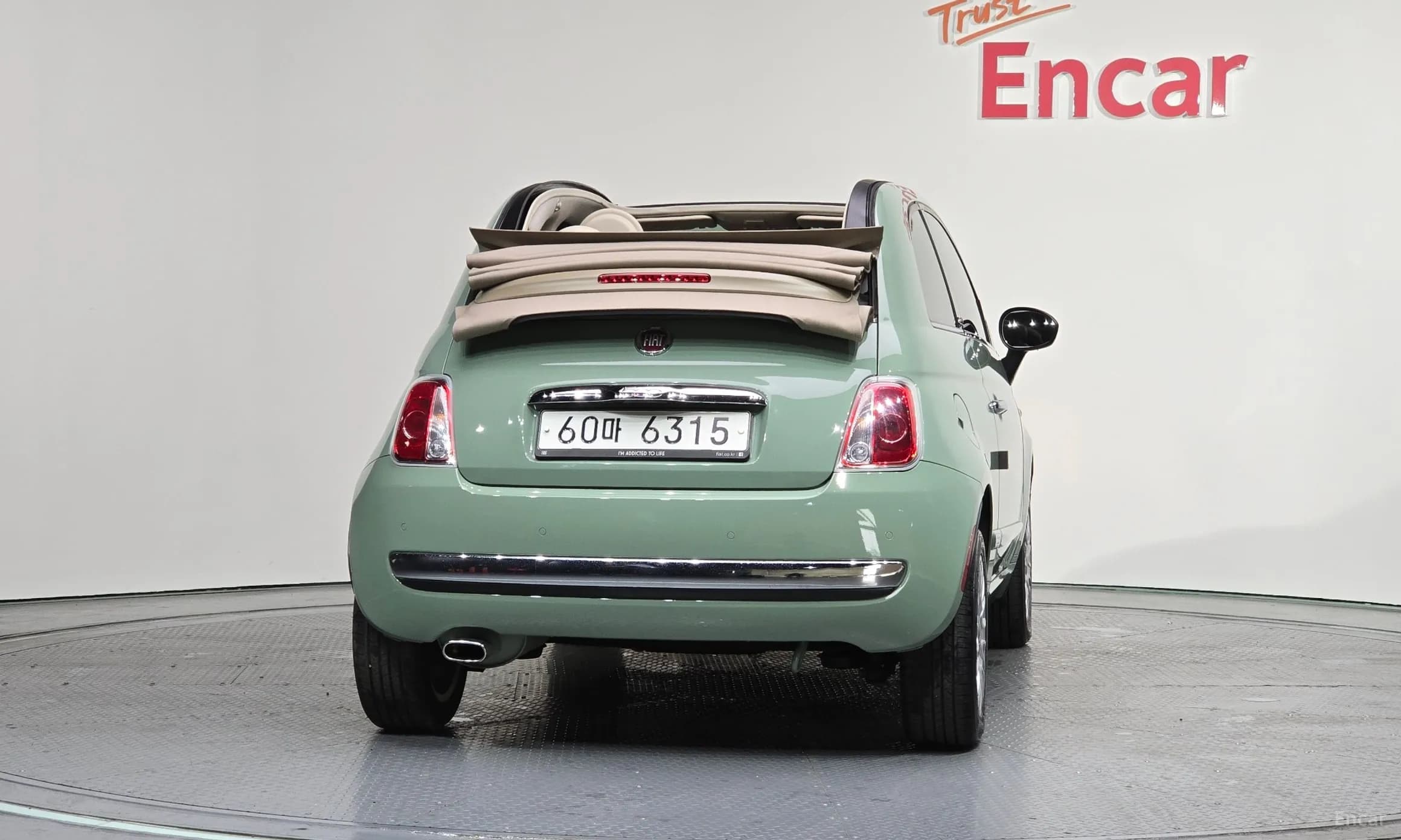 500C