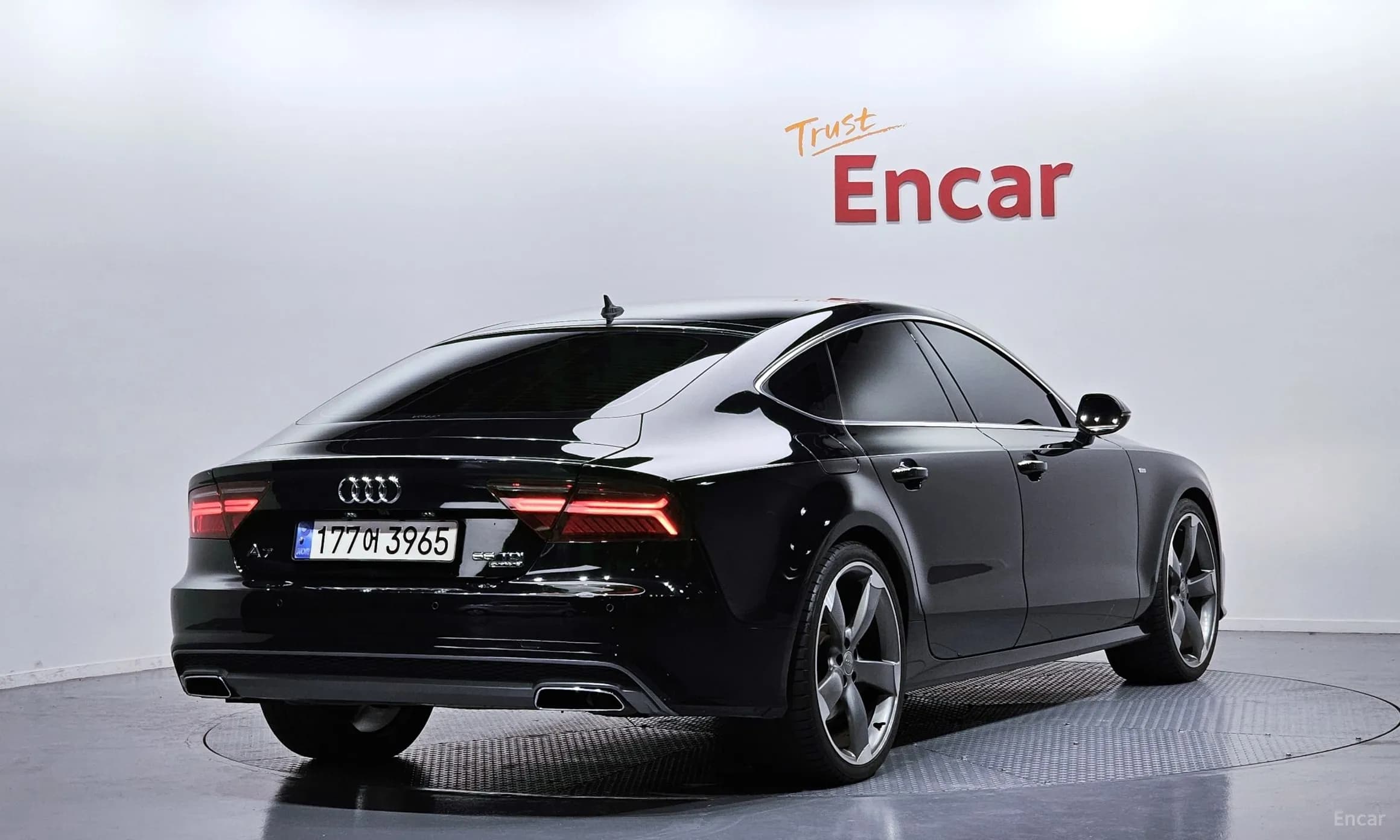 A7