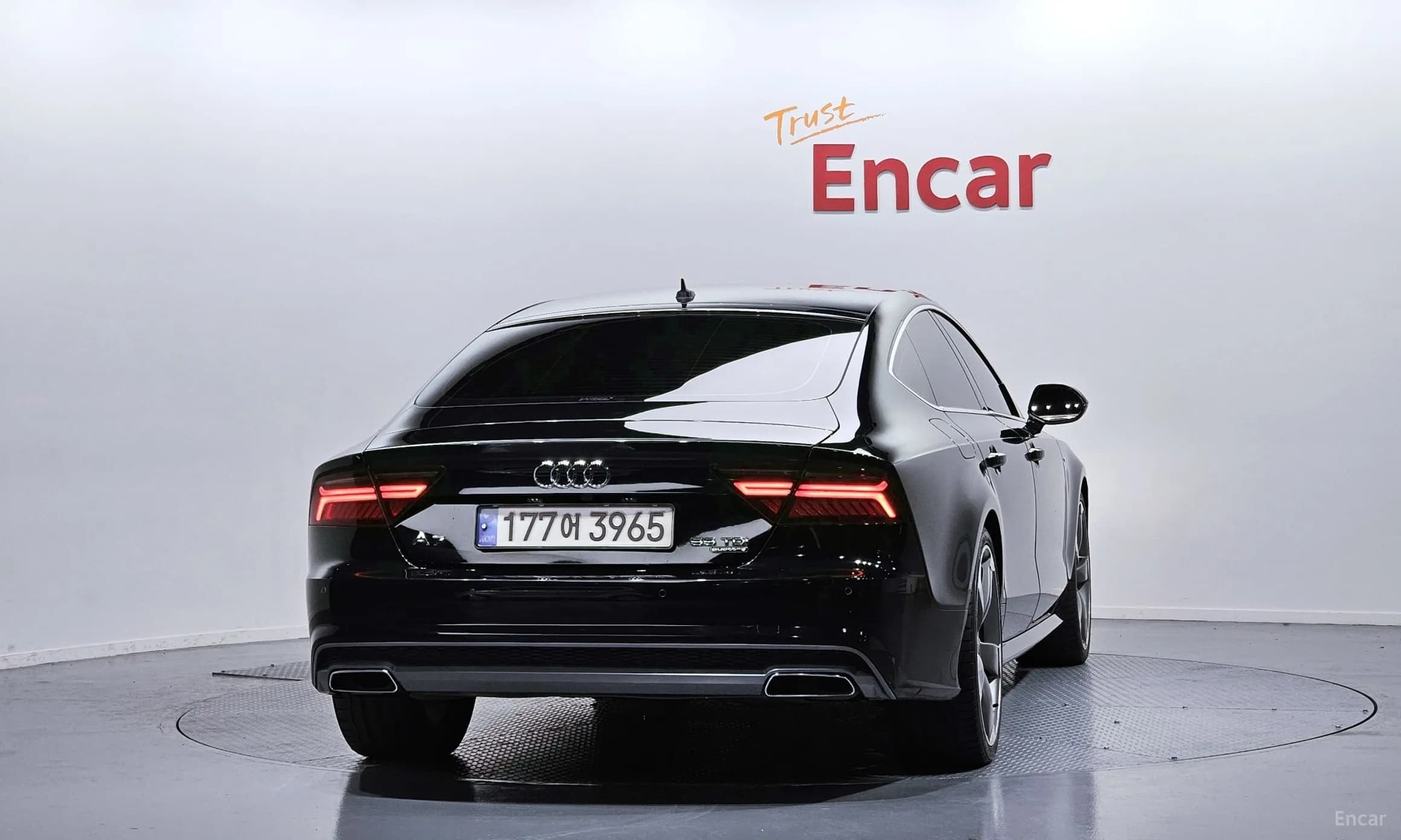 A7