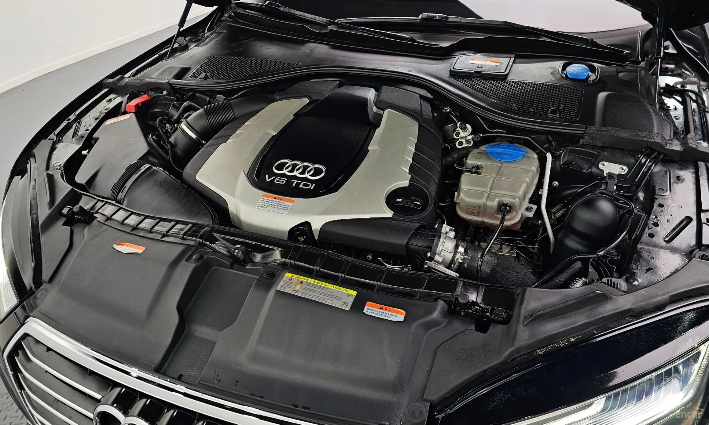 A7
