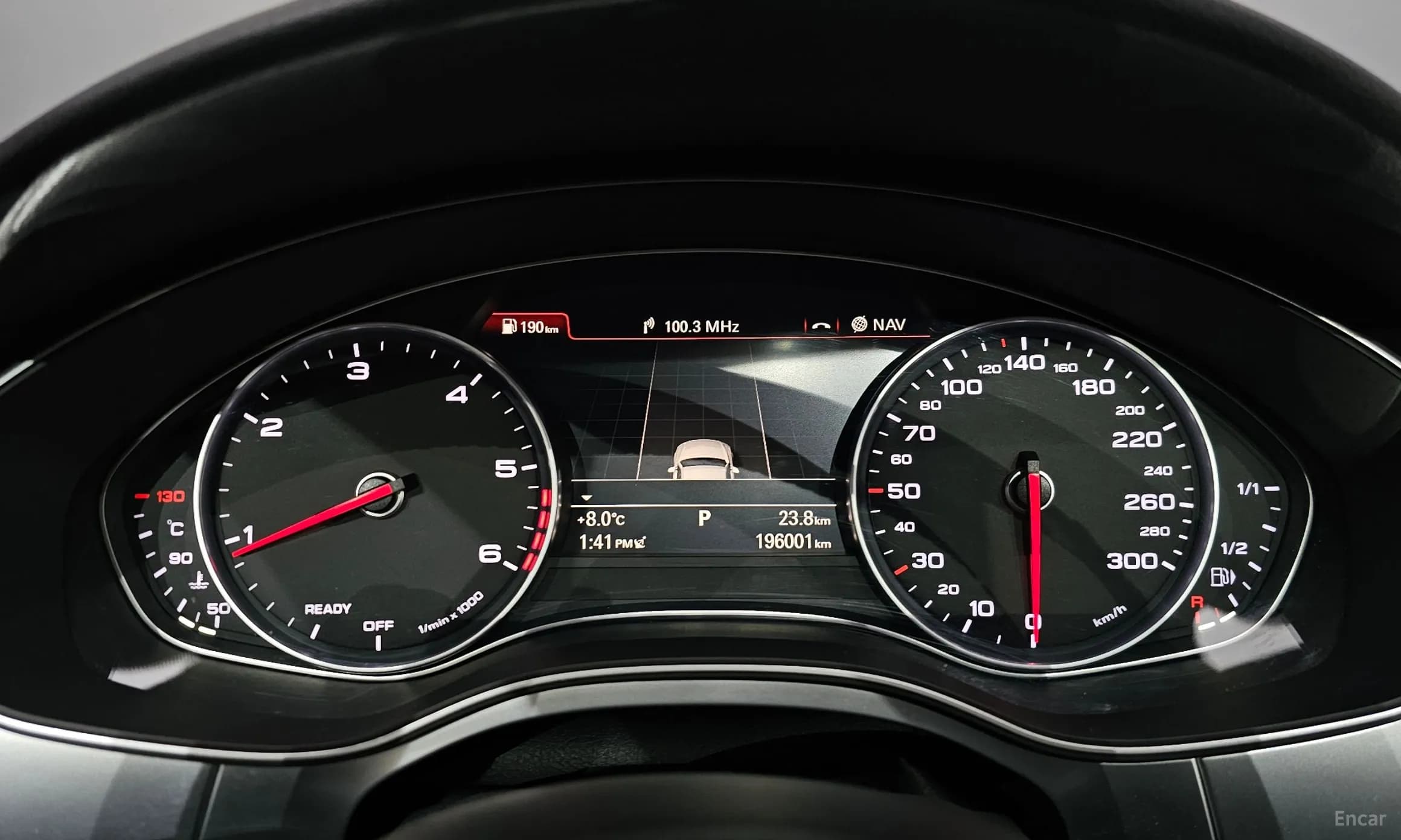 A7