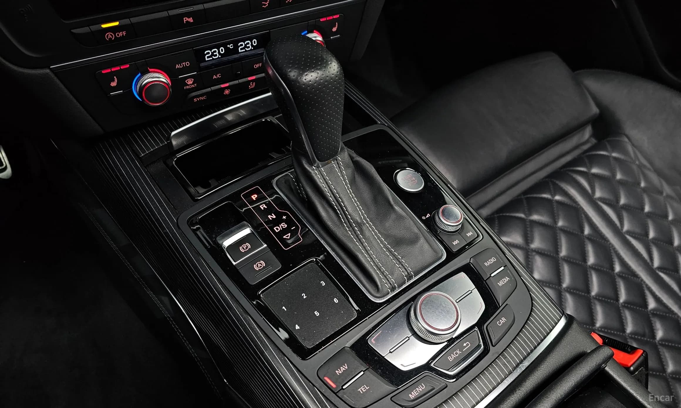 A7