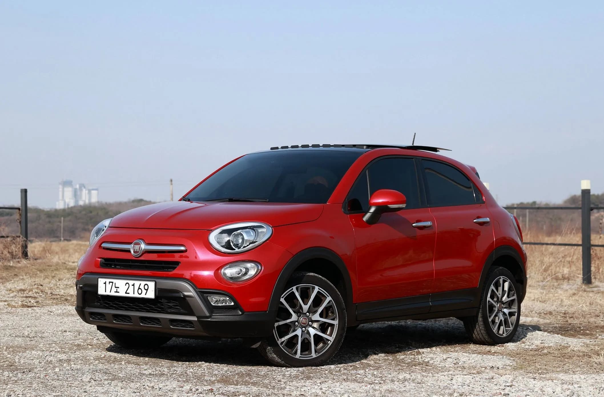 500x