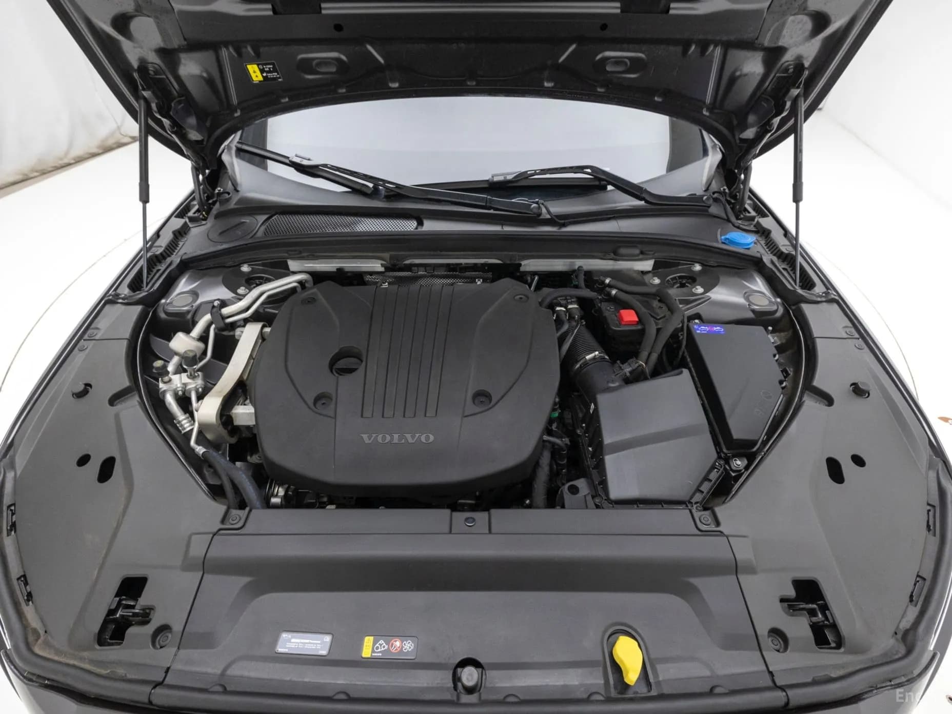 S90