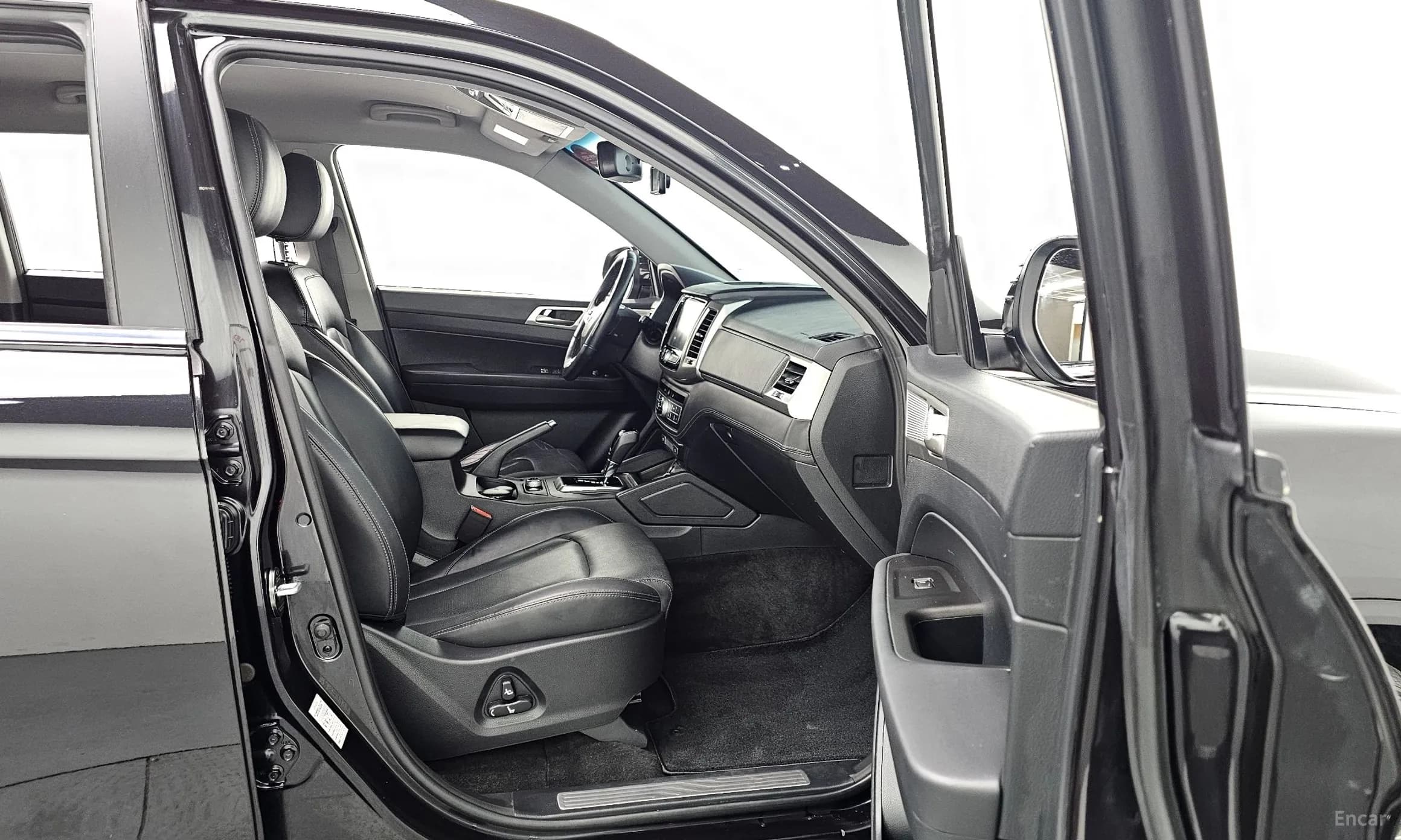 Rexton Sports