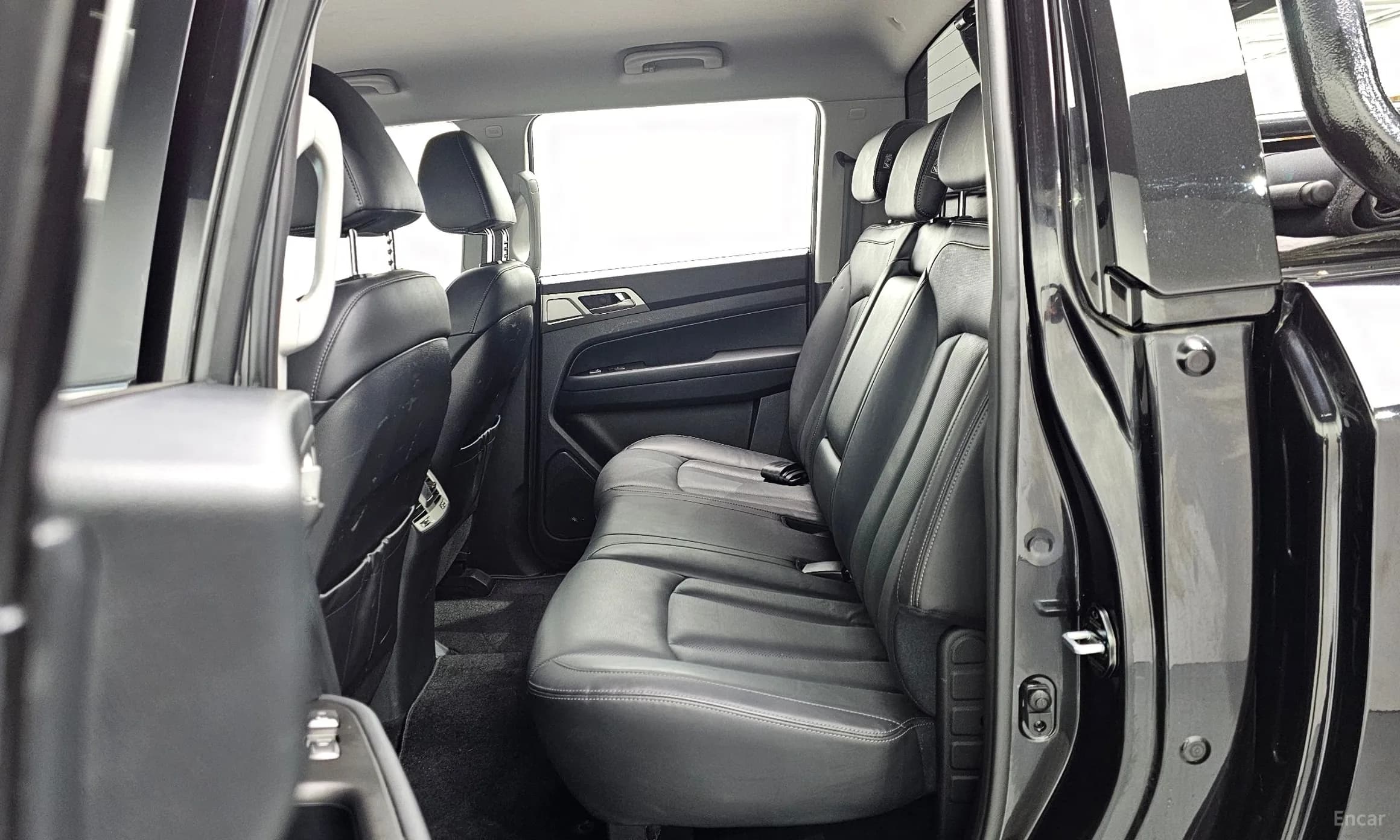 Rexton Sports