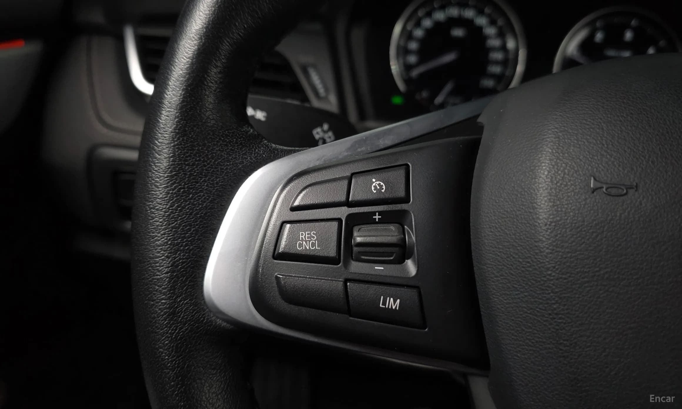 2-Series Active Tourer (F45)