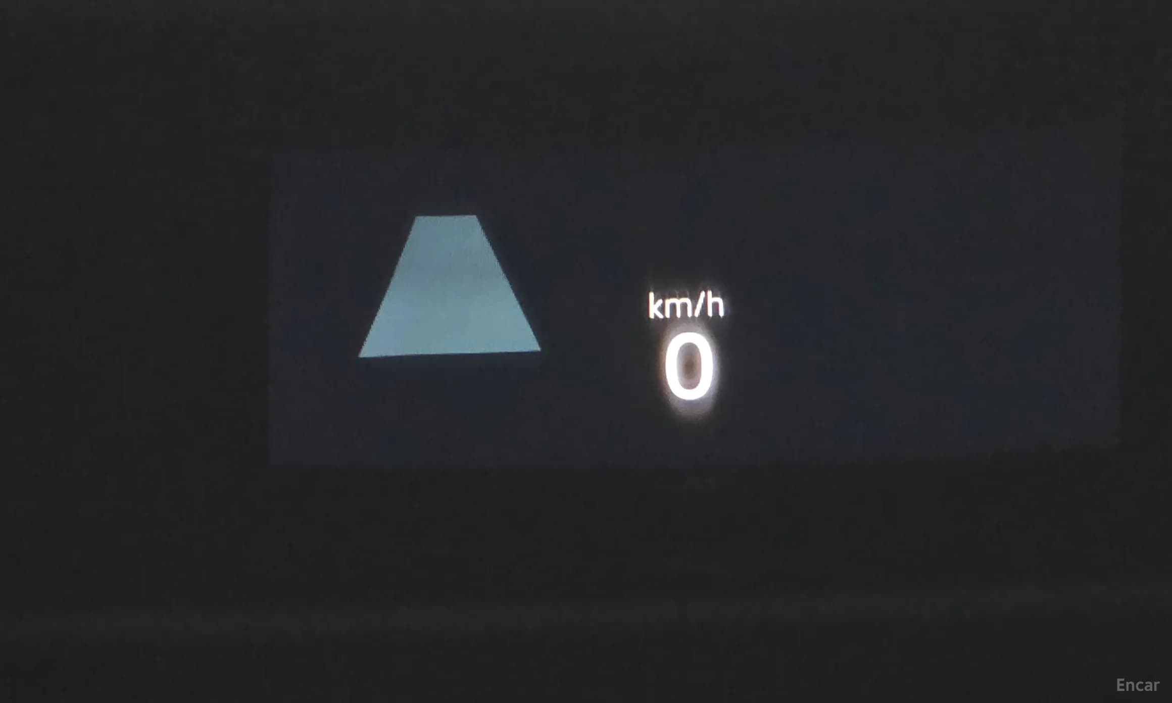 Golf 8th Generation