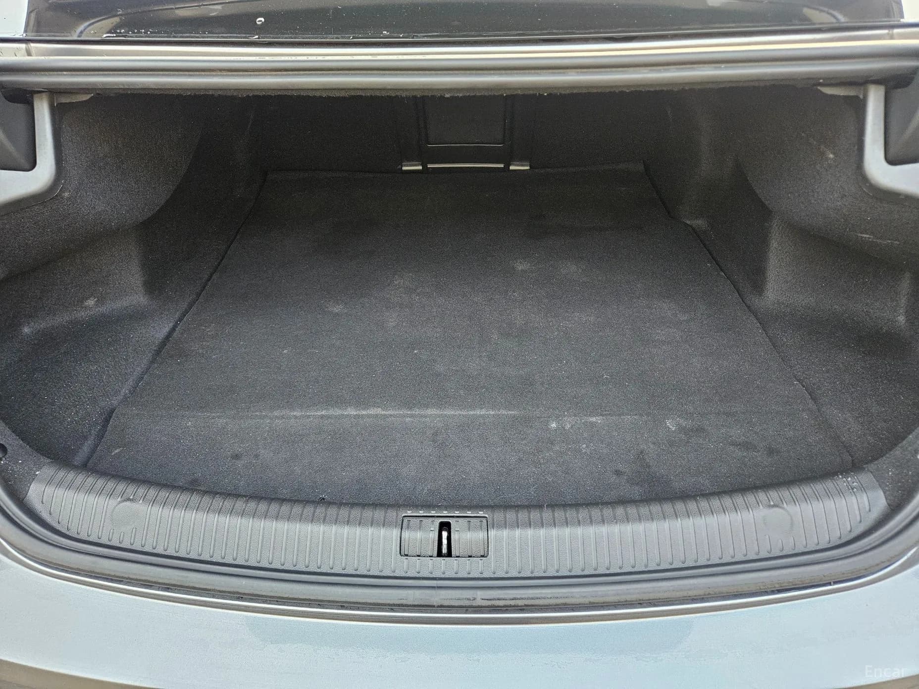 SM6
