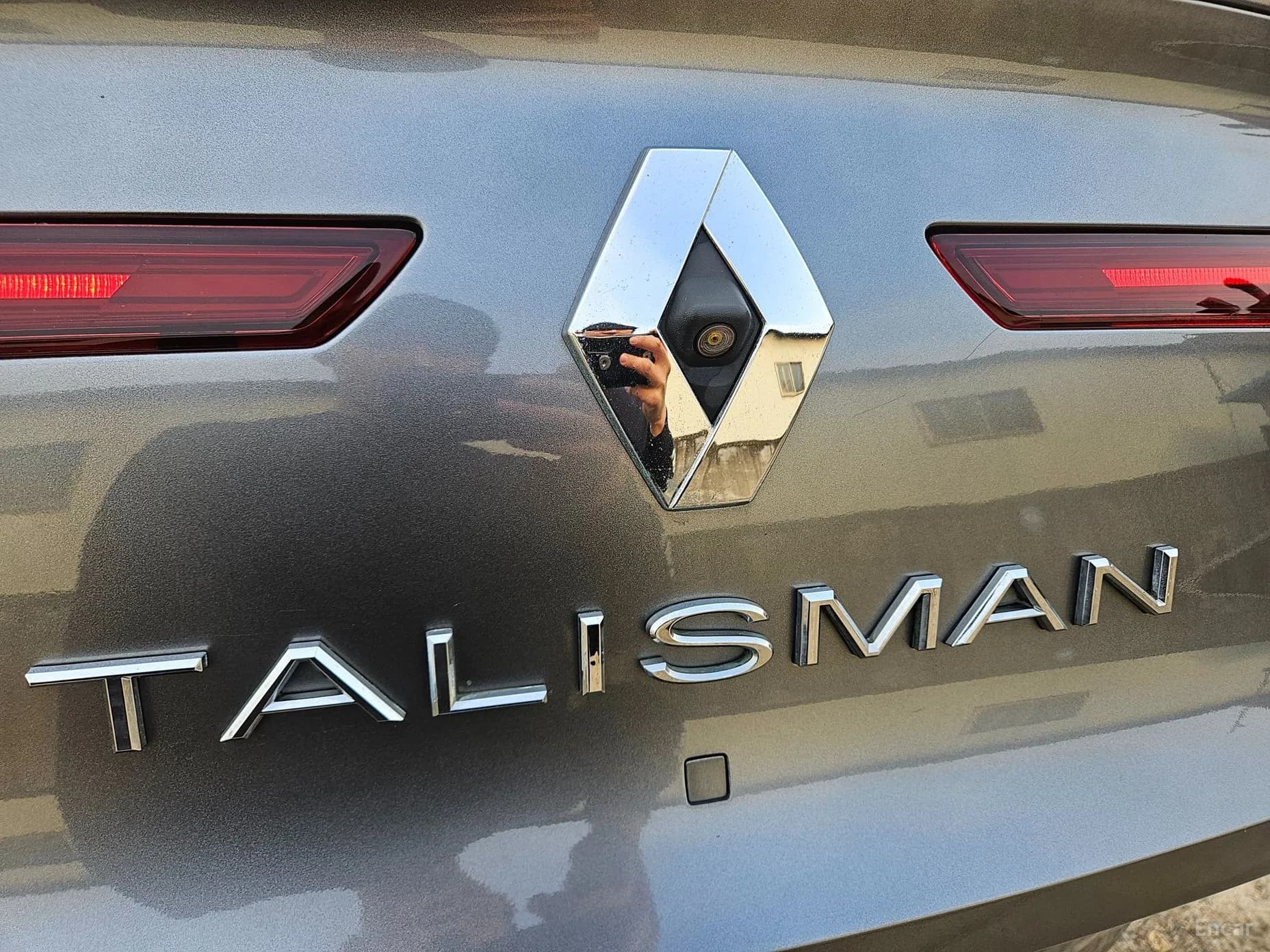 SM6