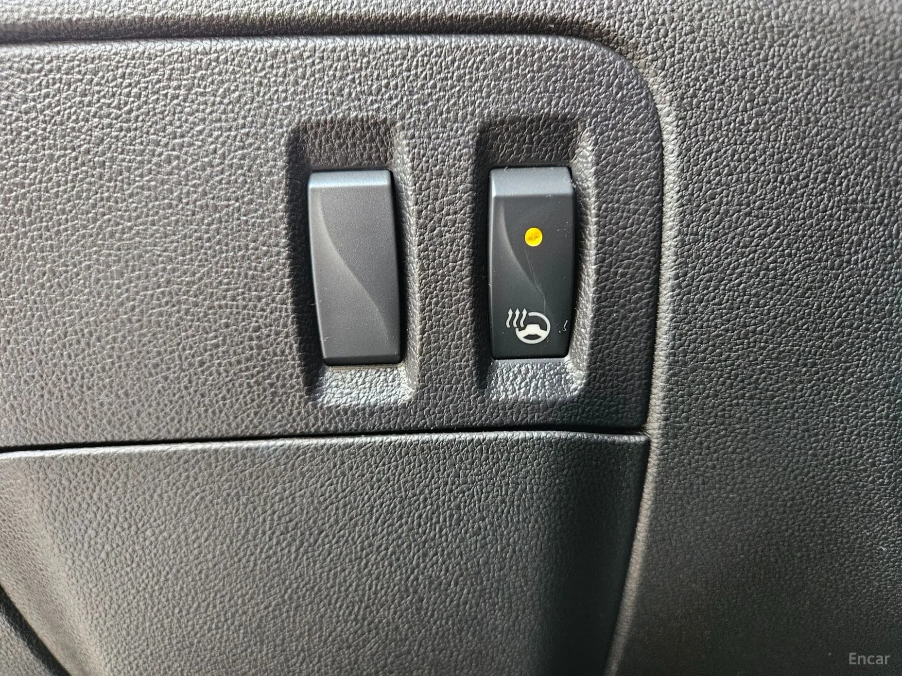 SM6