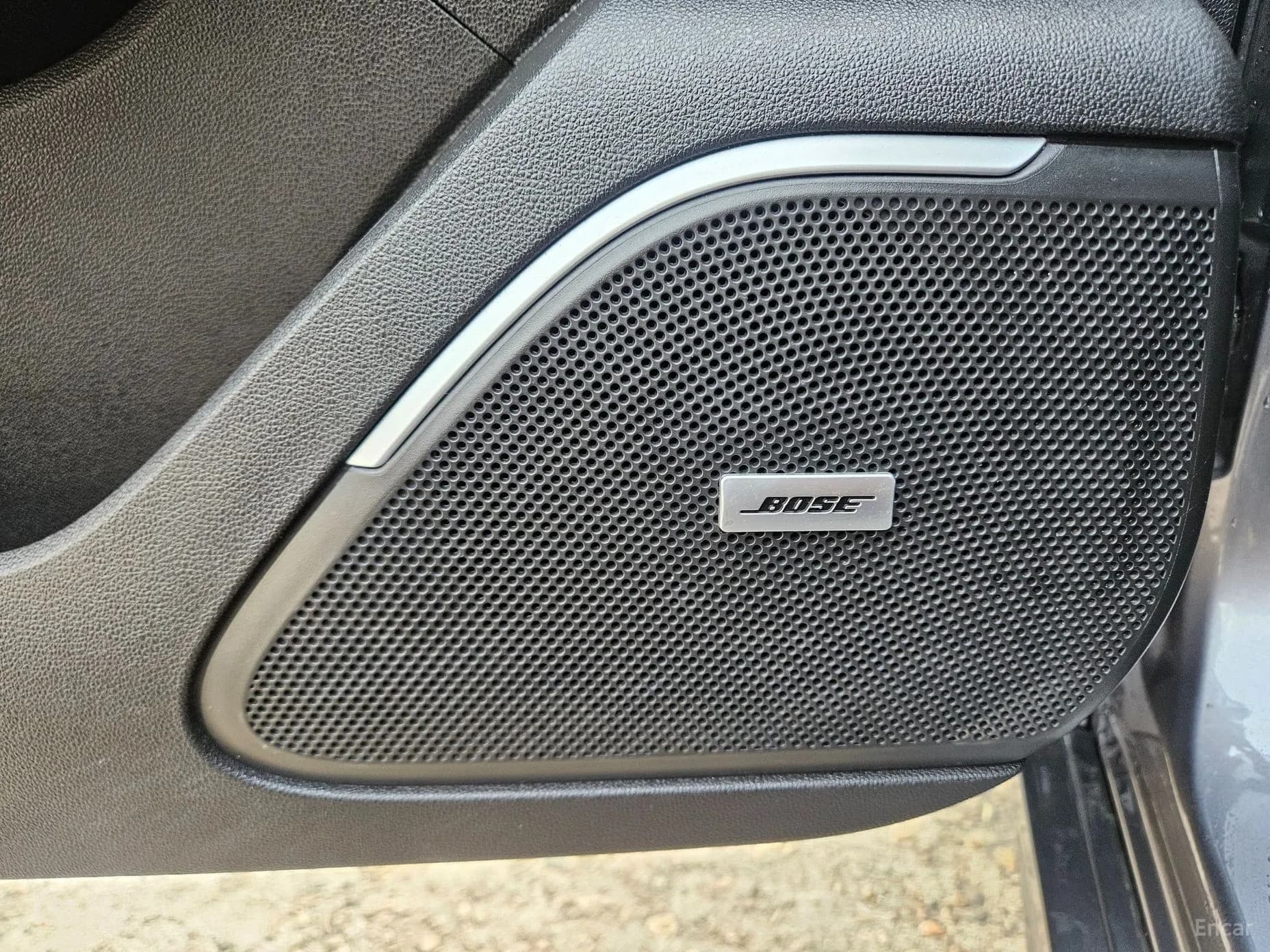 SM6