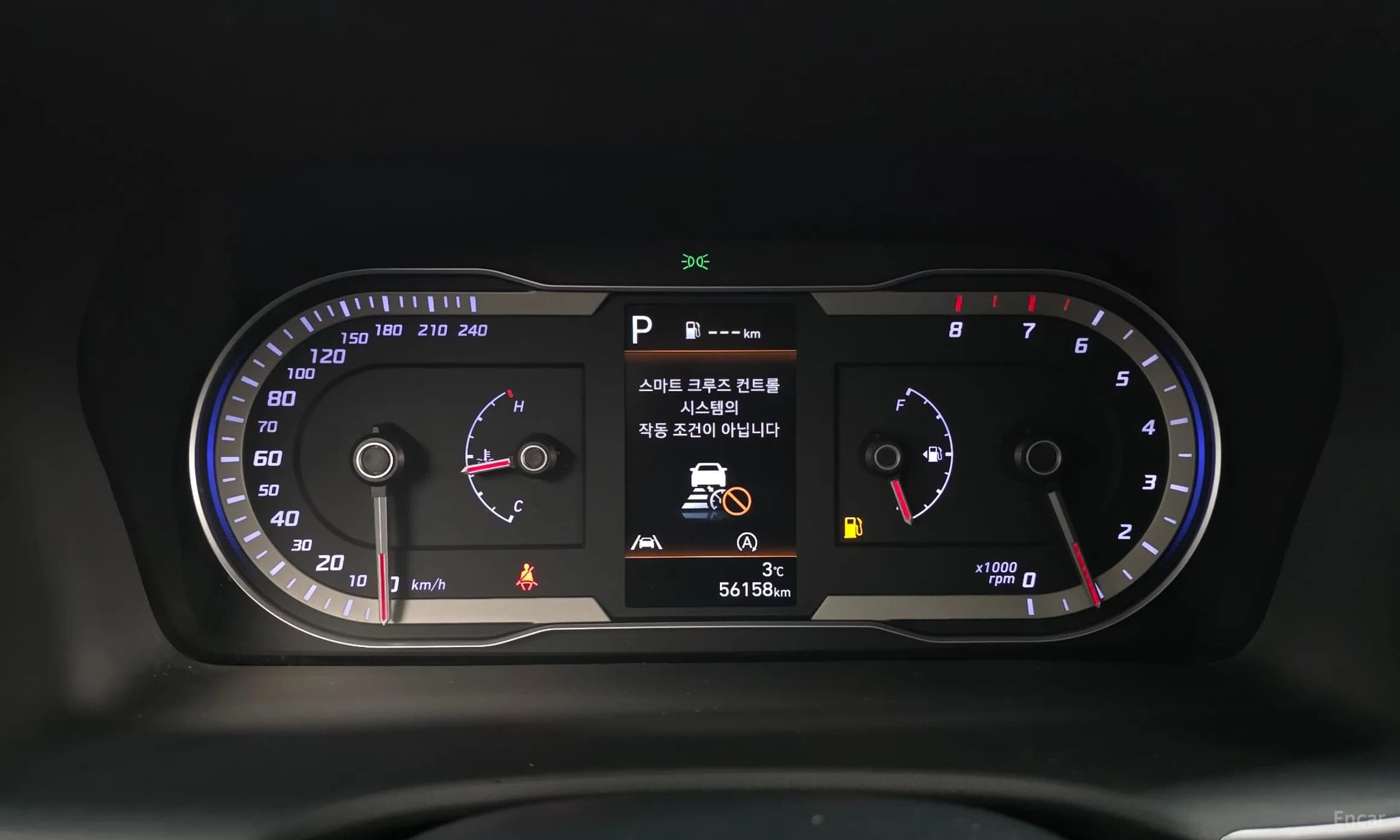 Tucson (NX4)