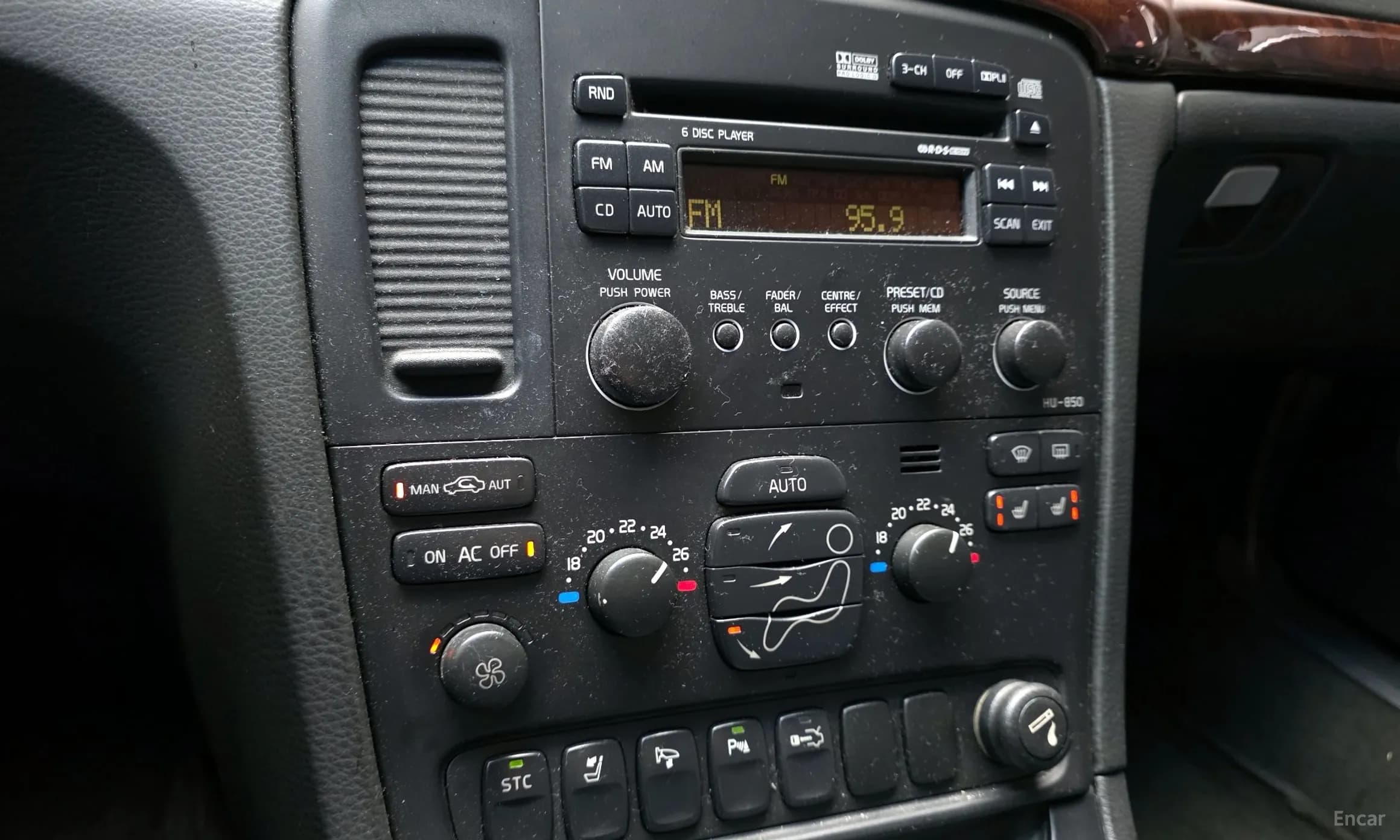 S80