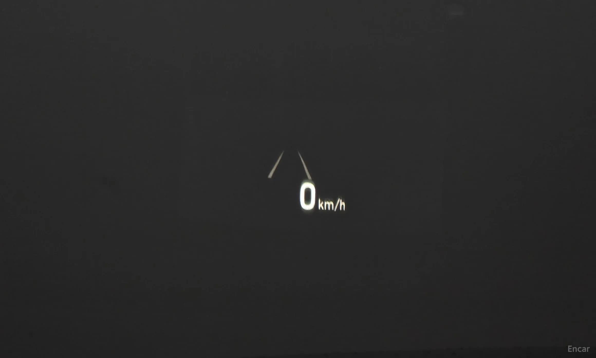 EQ900