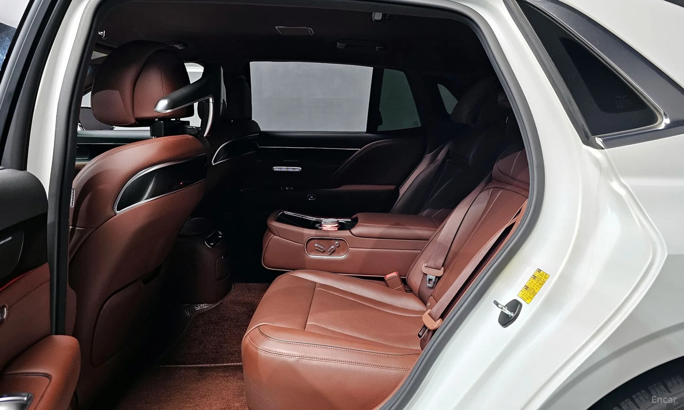 G90 (RS4)