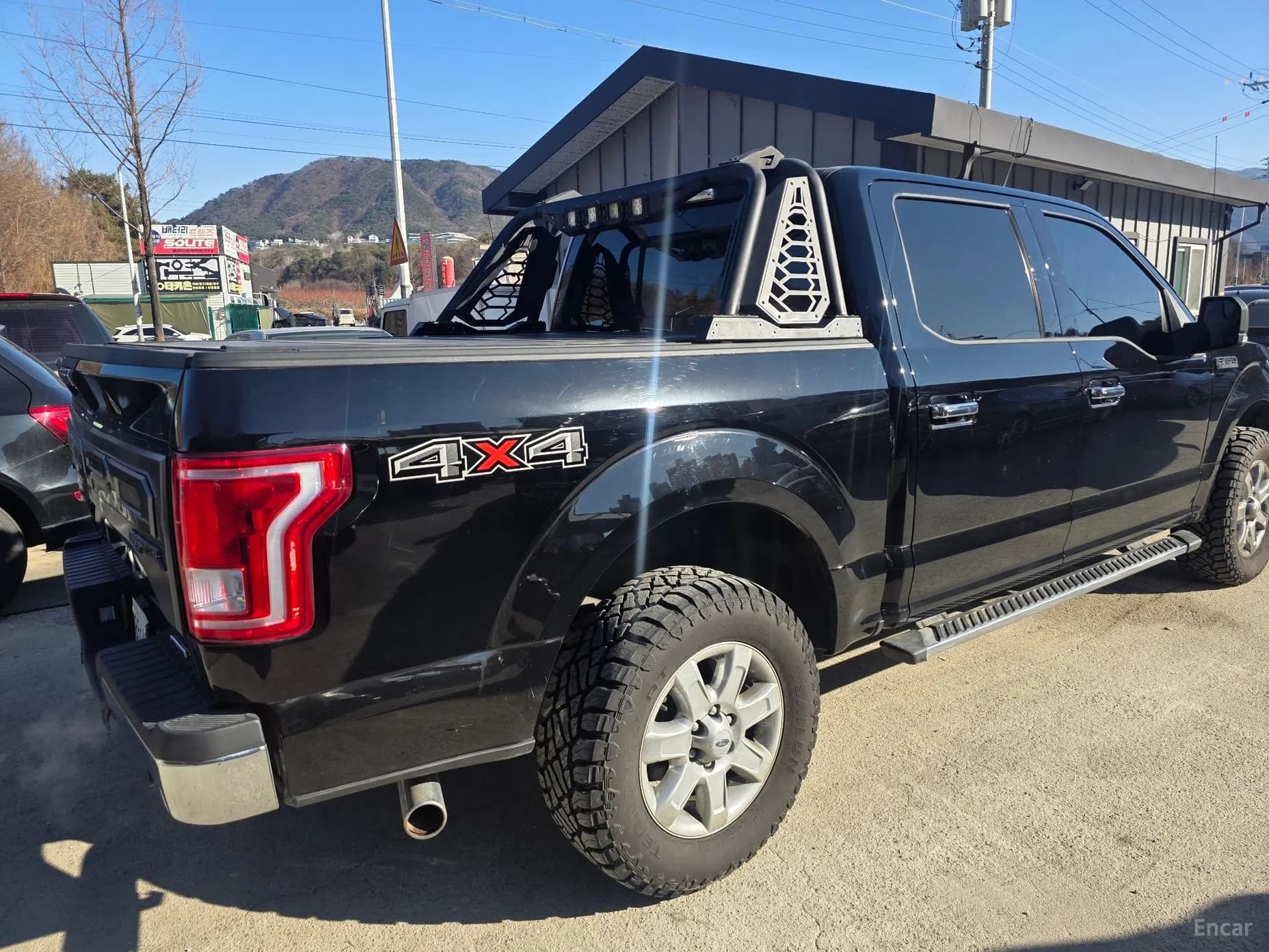 F150