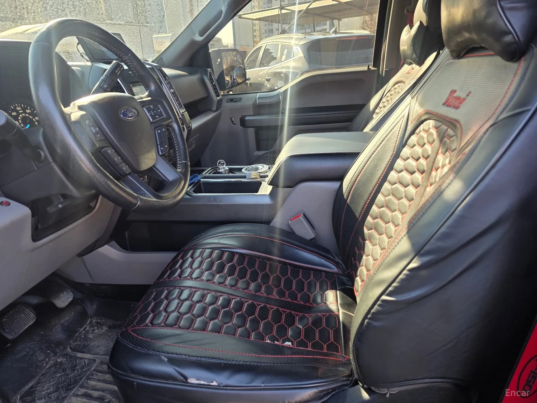 F150