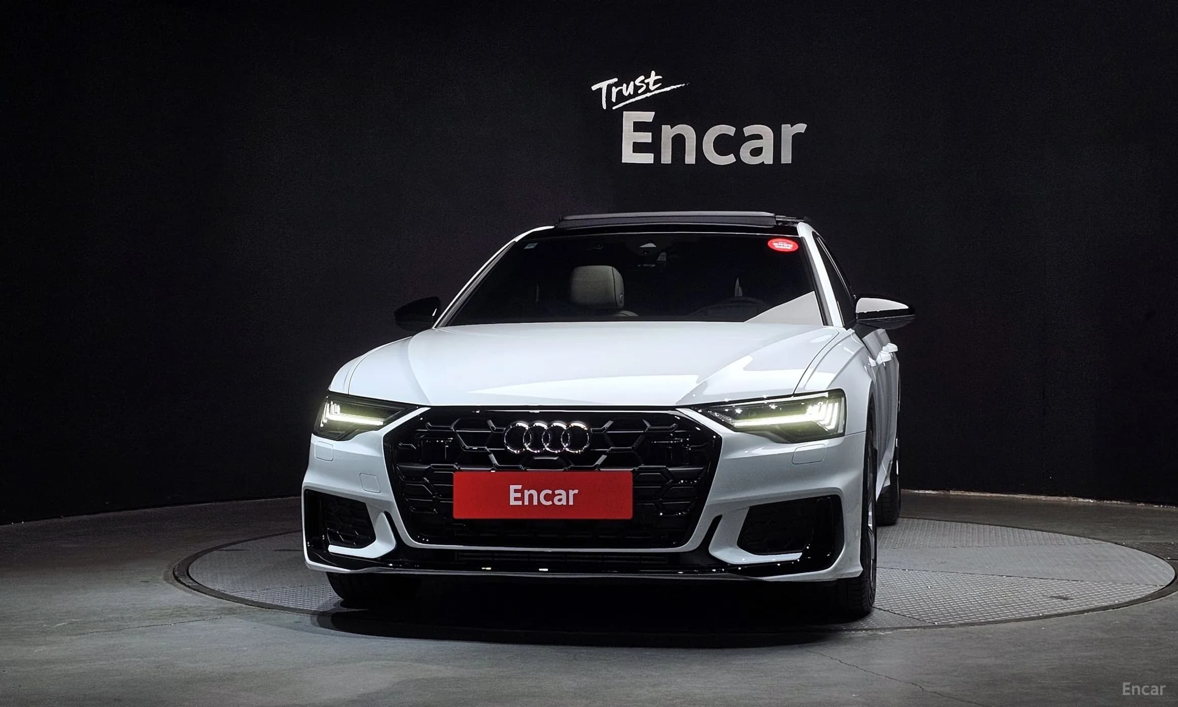 A6 (C8)